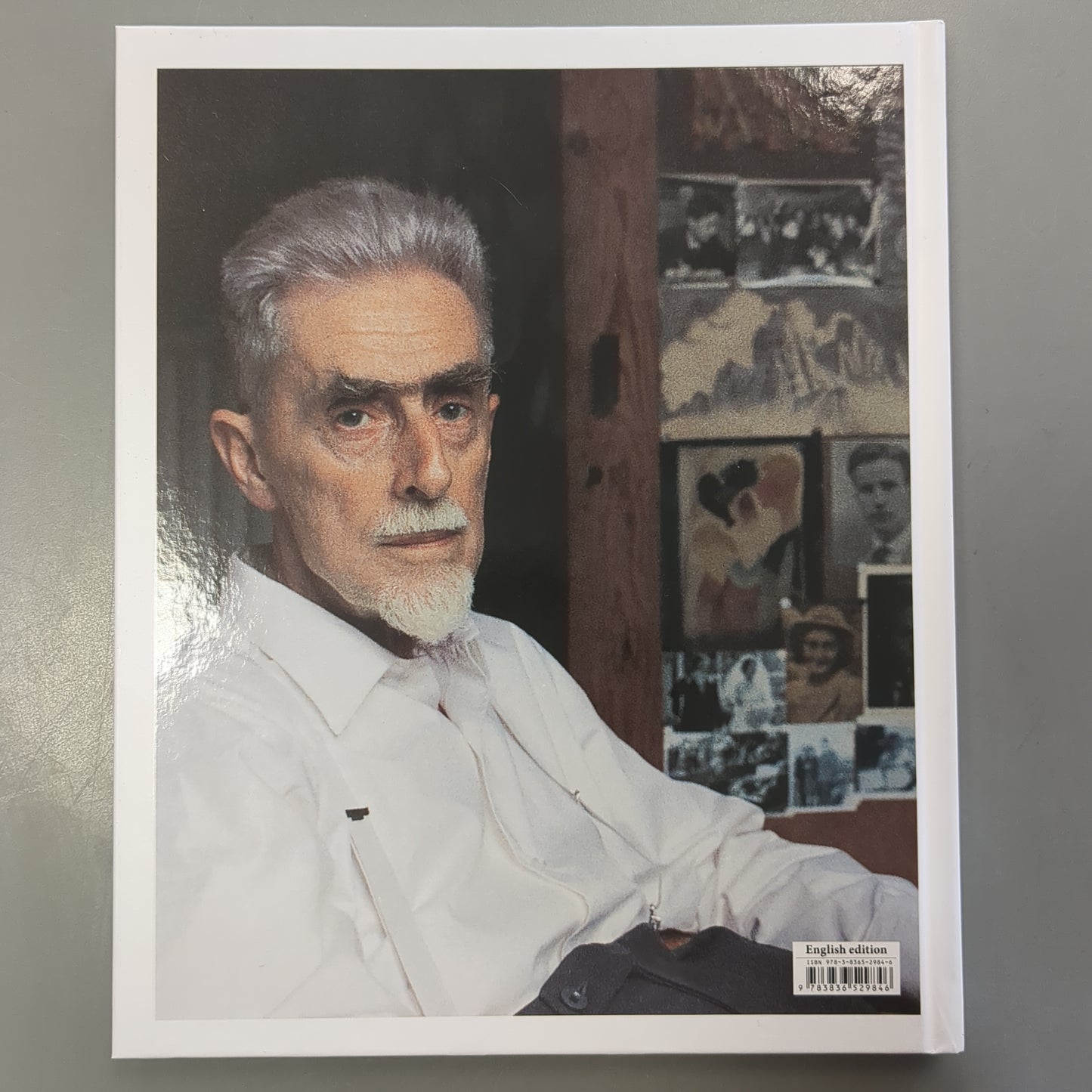 M. C. Escher: The Graphic Work