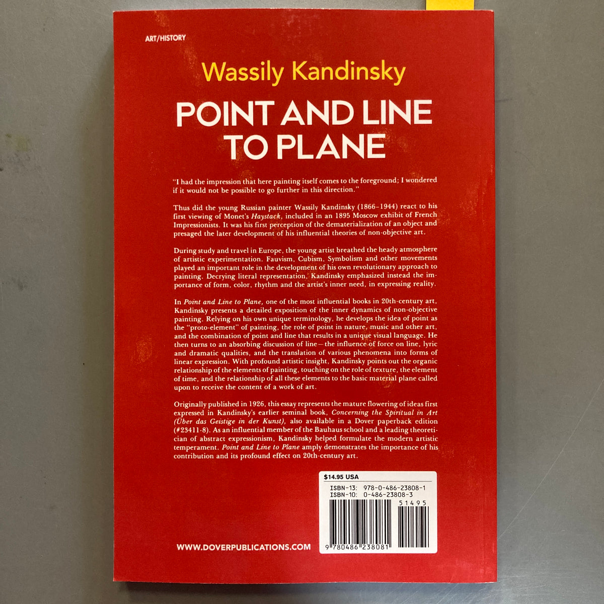 Point and Line to Plane