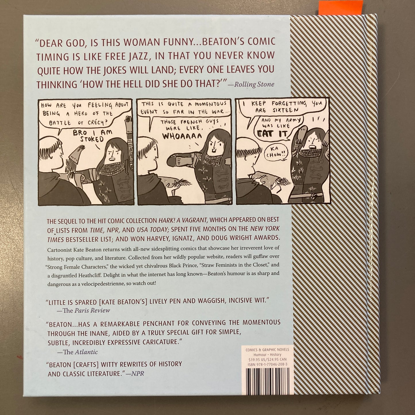 Step Aside Pops (Hardcover)