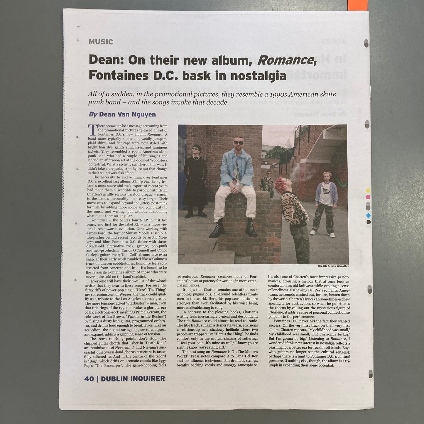 Dublin Inquirer: Issue 102