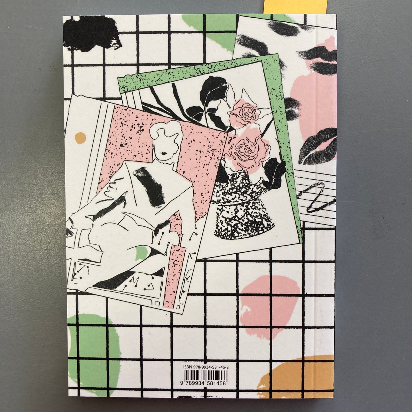 š! #43: Queer Power