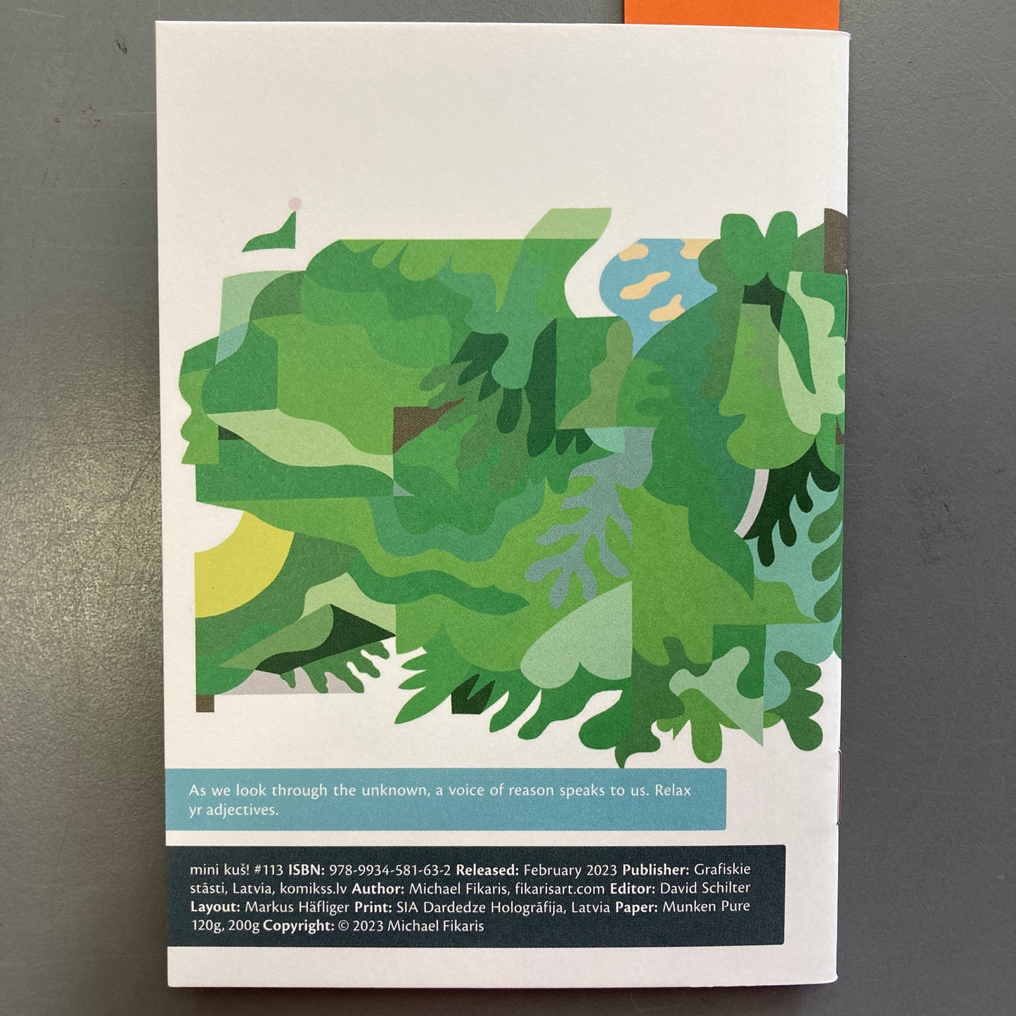 SRY not Sorry, mini kuš! #113