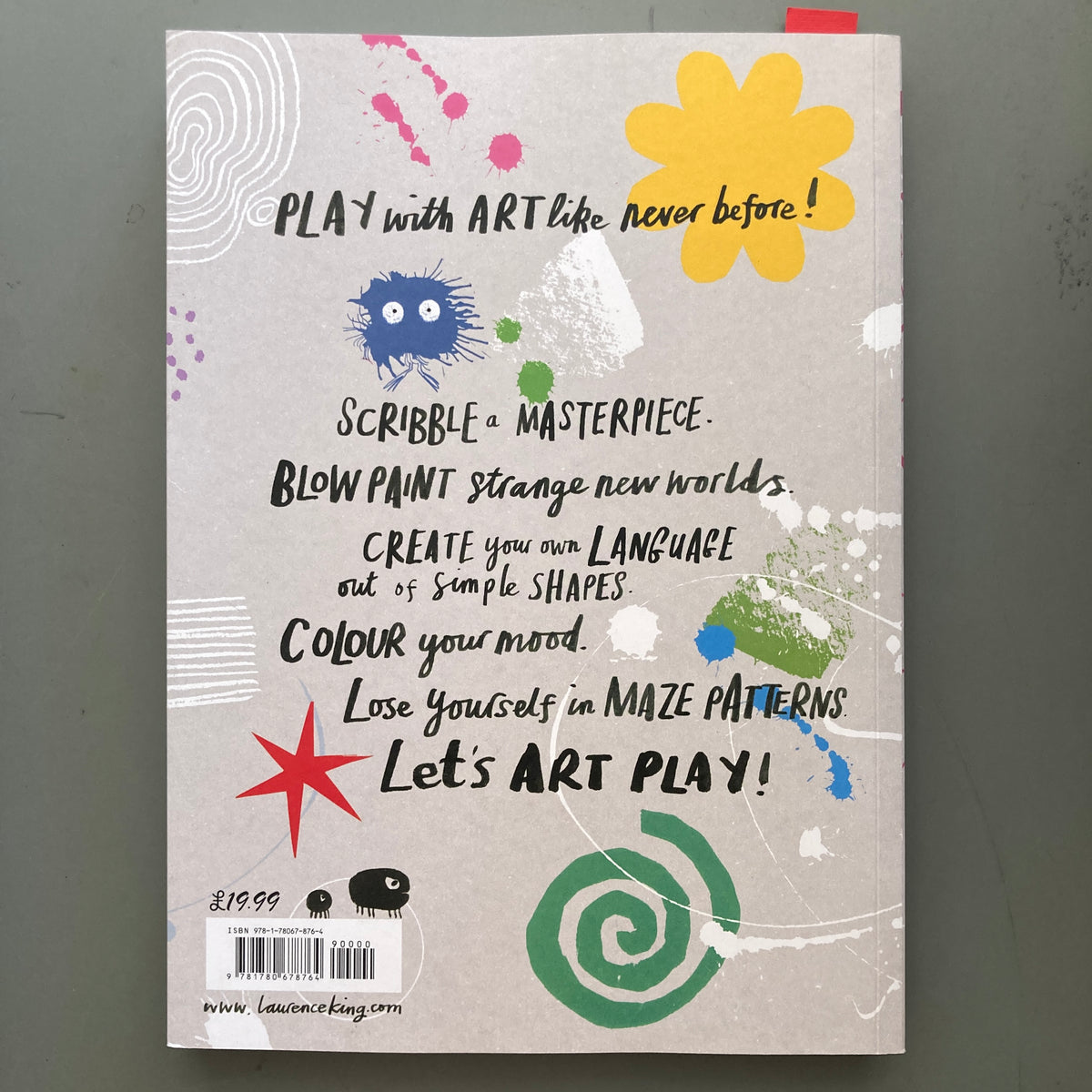 Art Play