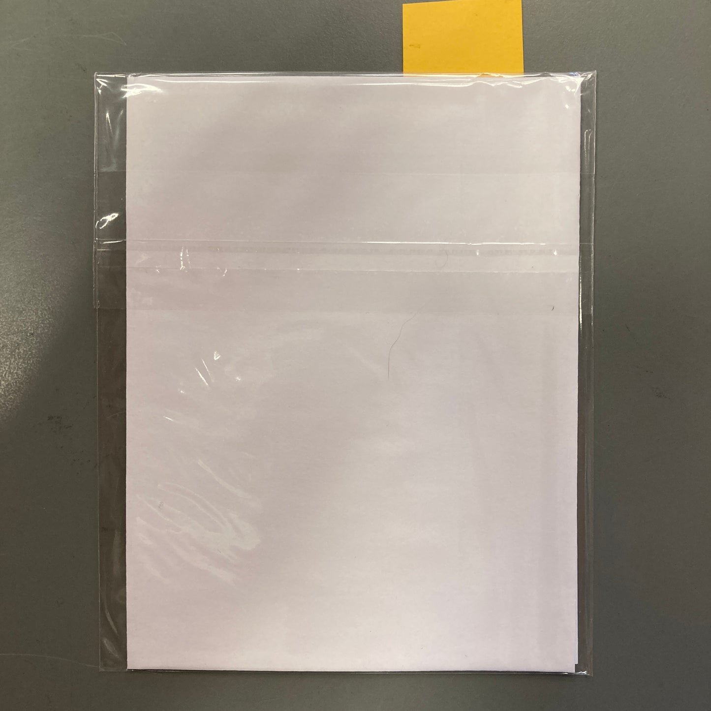 Scott C. Greeting Cards