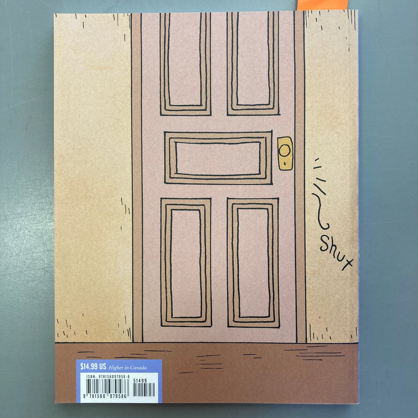 MOME Vol 14, Spring 2009