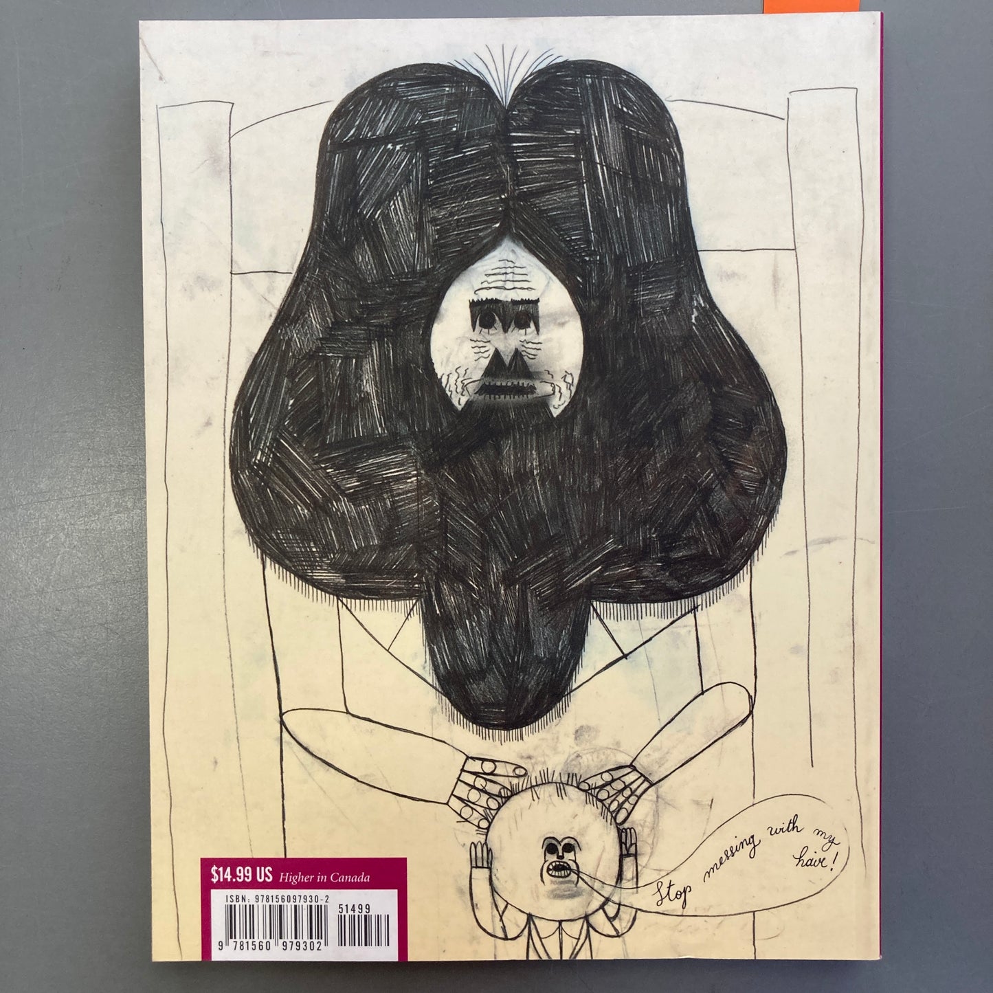 MOME Vol 12, Fall 2008