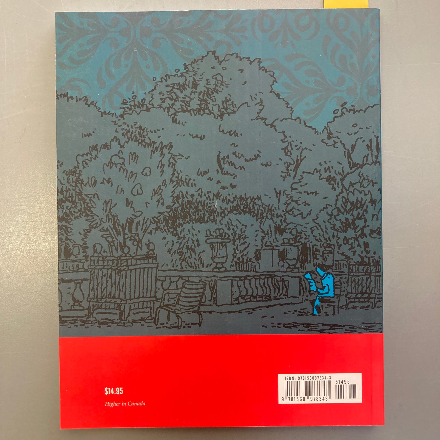 MOME Vol 7, Spring 2007