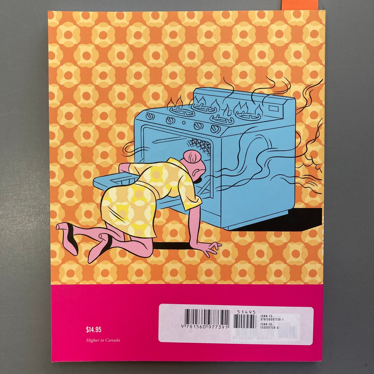 MOME Vol 5, Fall 2006