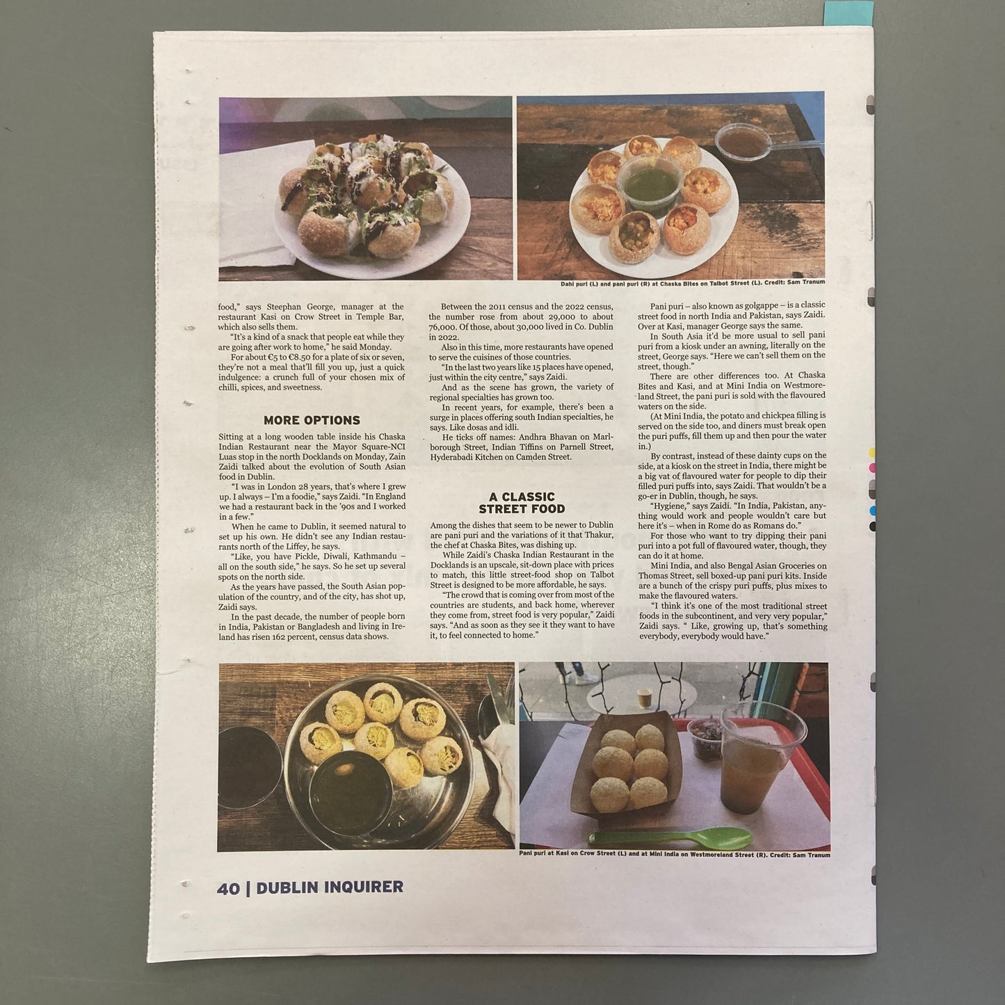 Dublin Inquirer: Issue 94