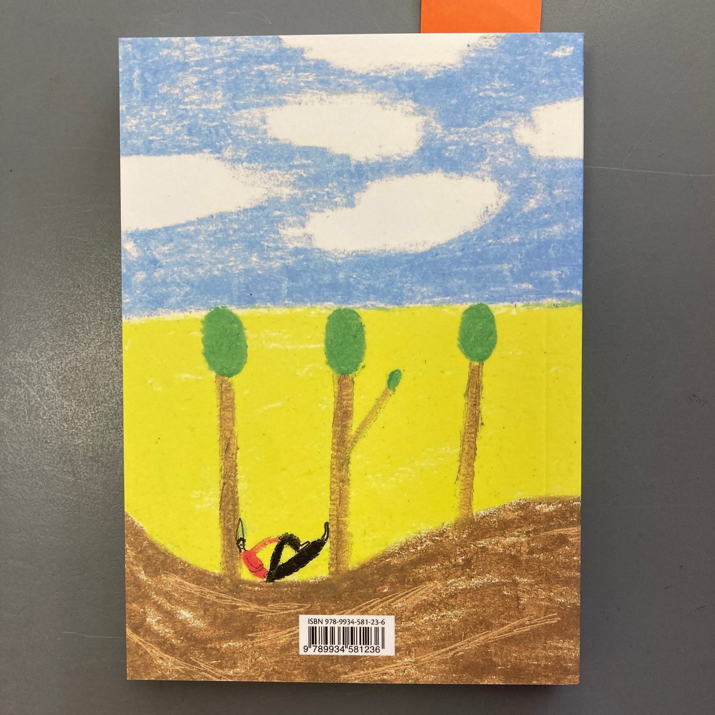 š! #38: Imperfect Shapes