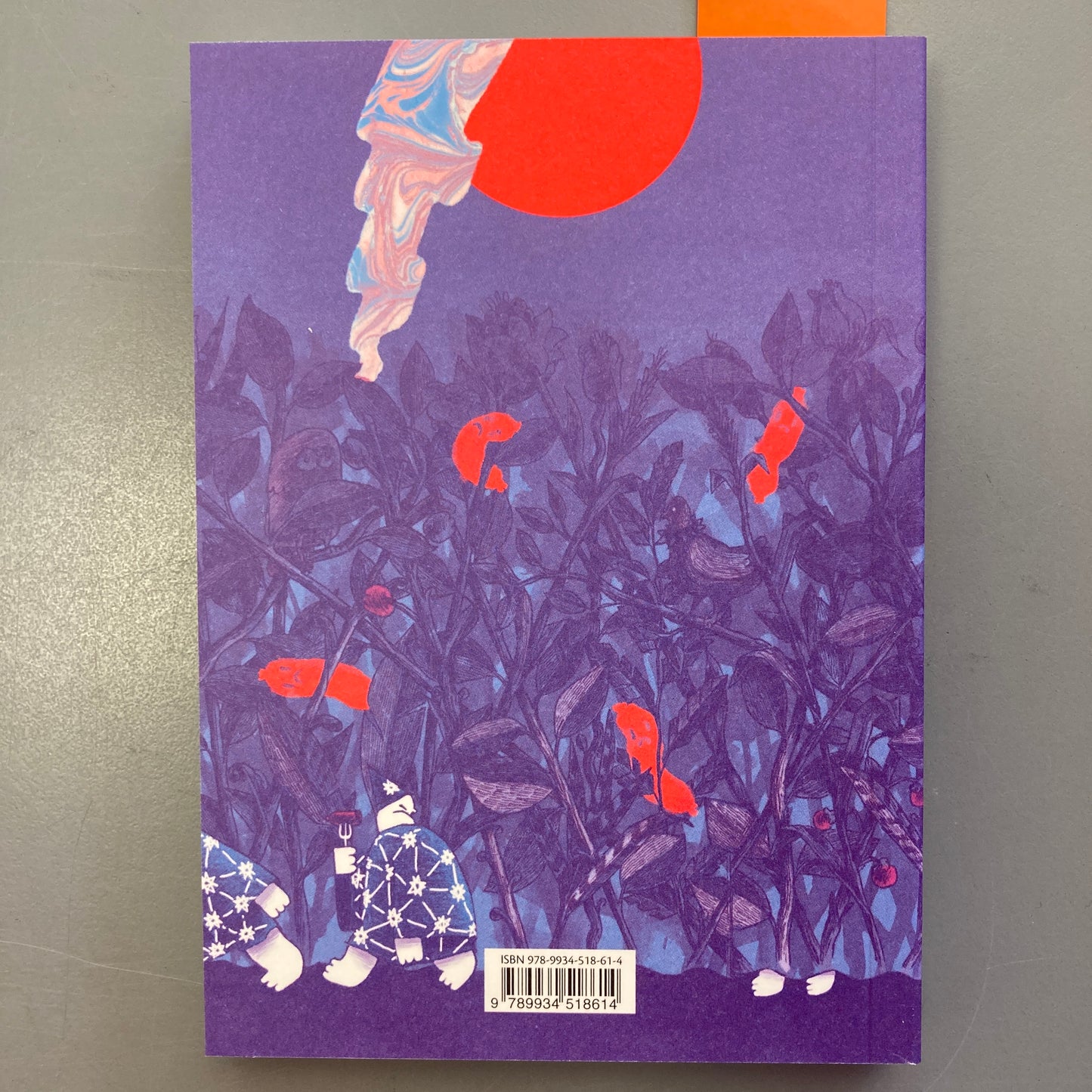 š! #29: Celebration