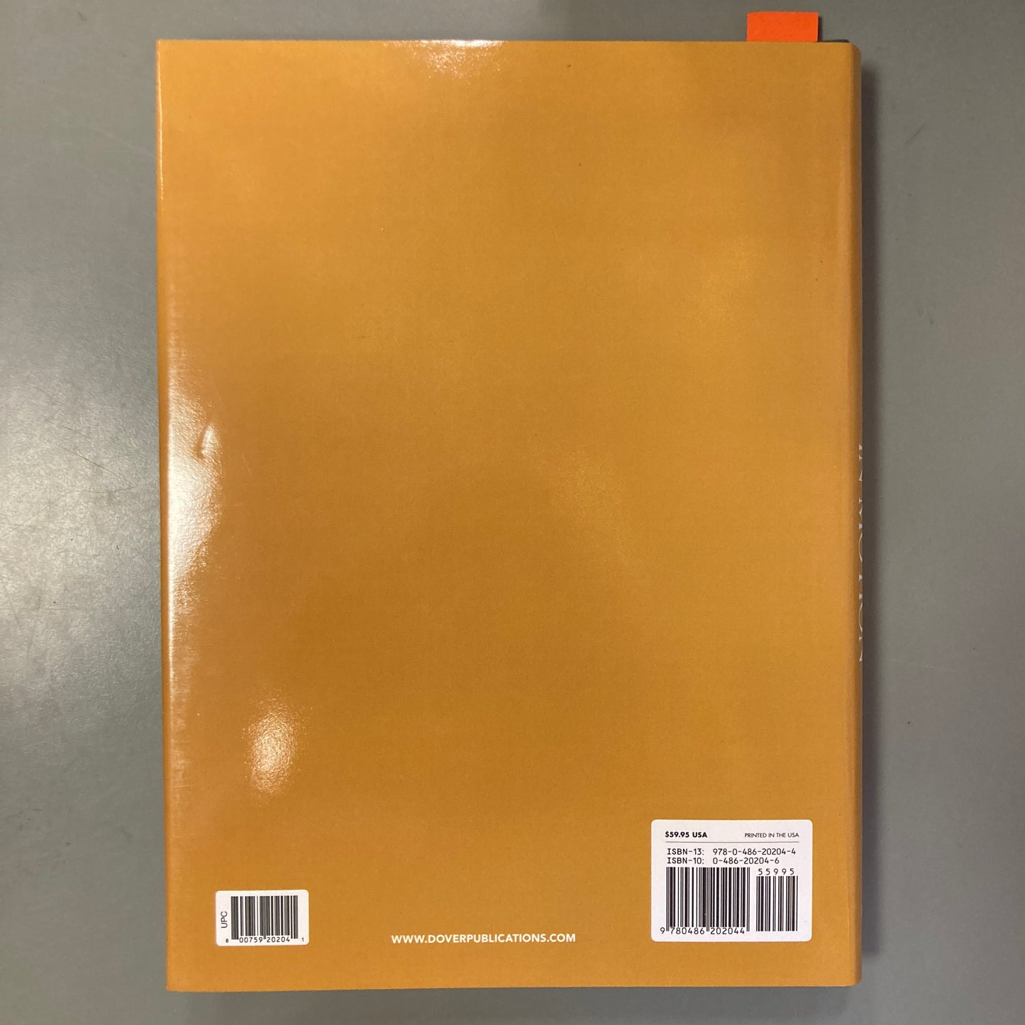 The Human Figure in Motion