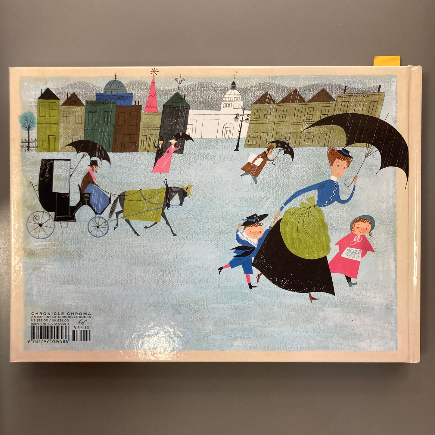 The Art of Alice & Martin Provensen