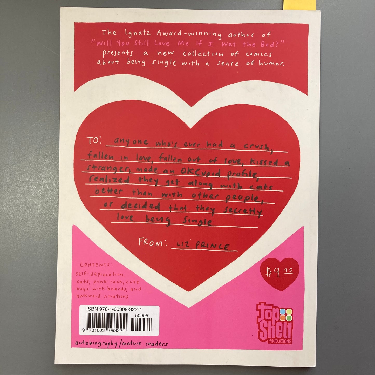 Alone Forever: The Singles Collection