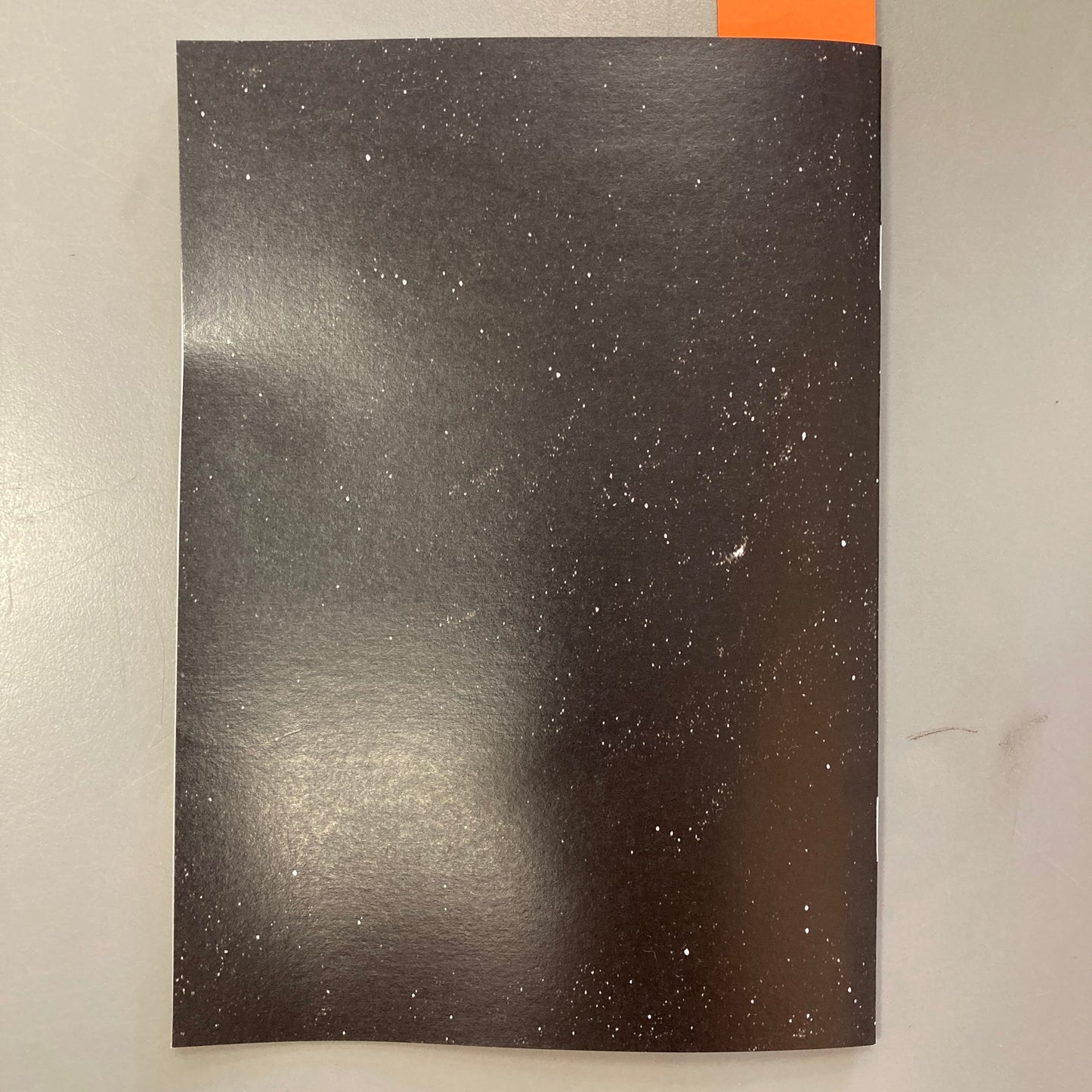 The Great Bear and Other Stories