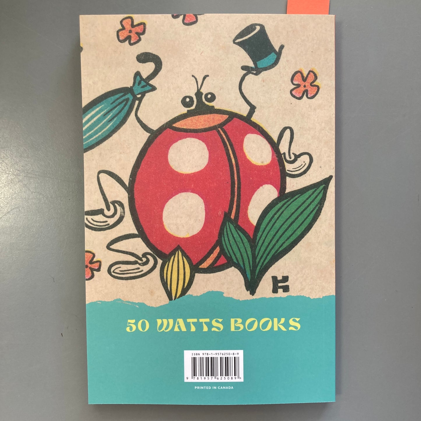 Anthropomorphic Japan: The Insects