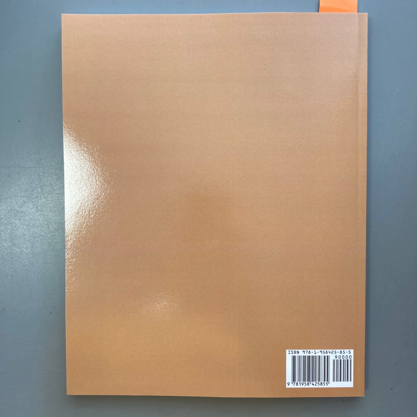 Ink Drawing Techniques