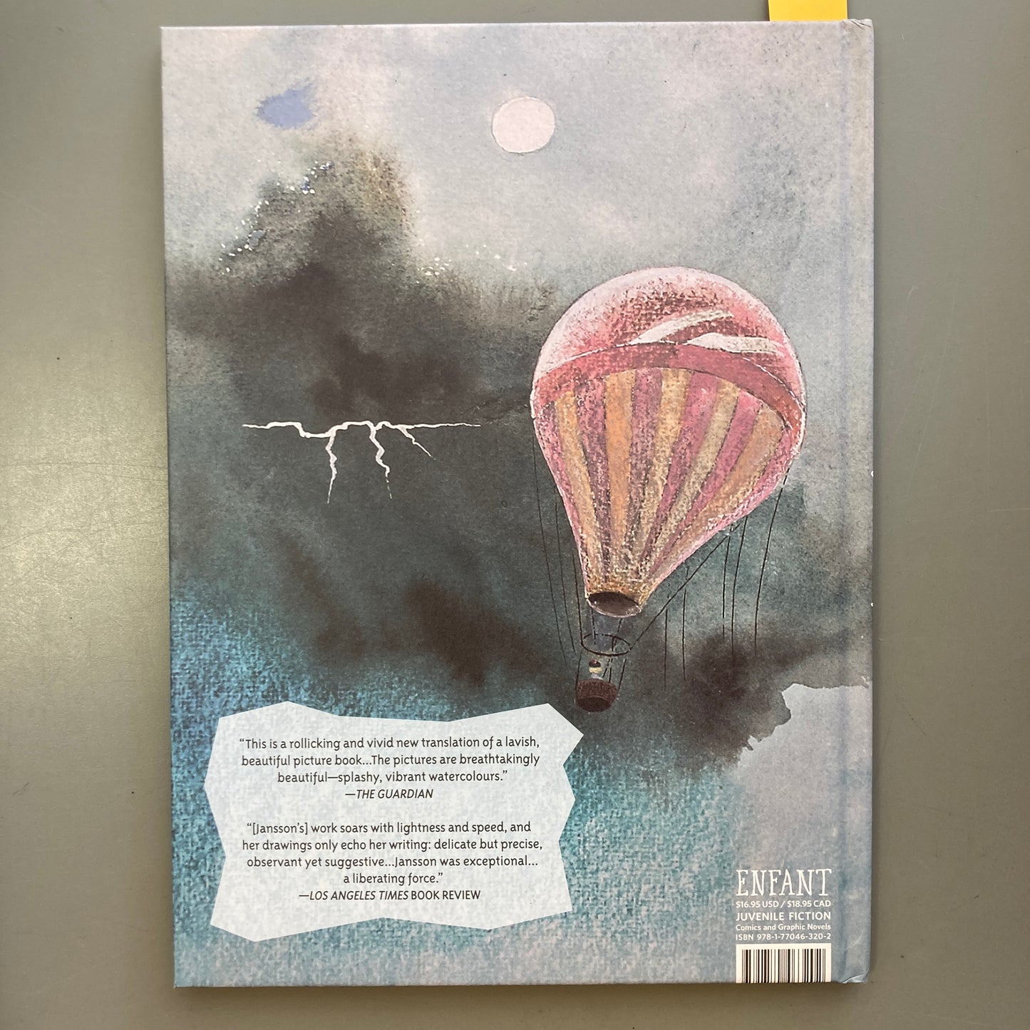 The Dangerous Journey (D&Q Edition)