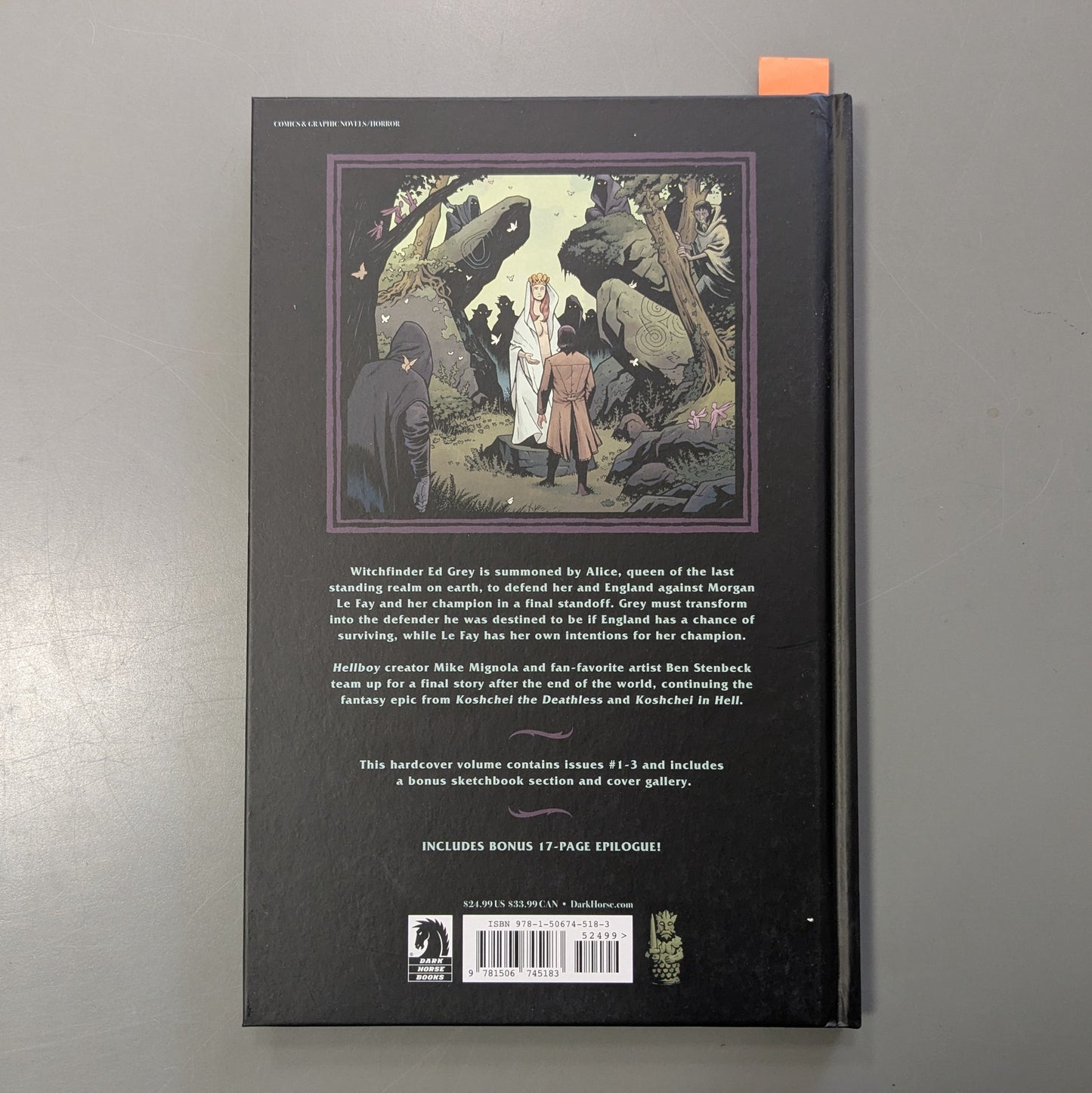 The Serpent in the Garden: Ed Grey and the Last Battle for England