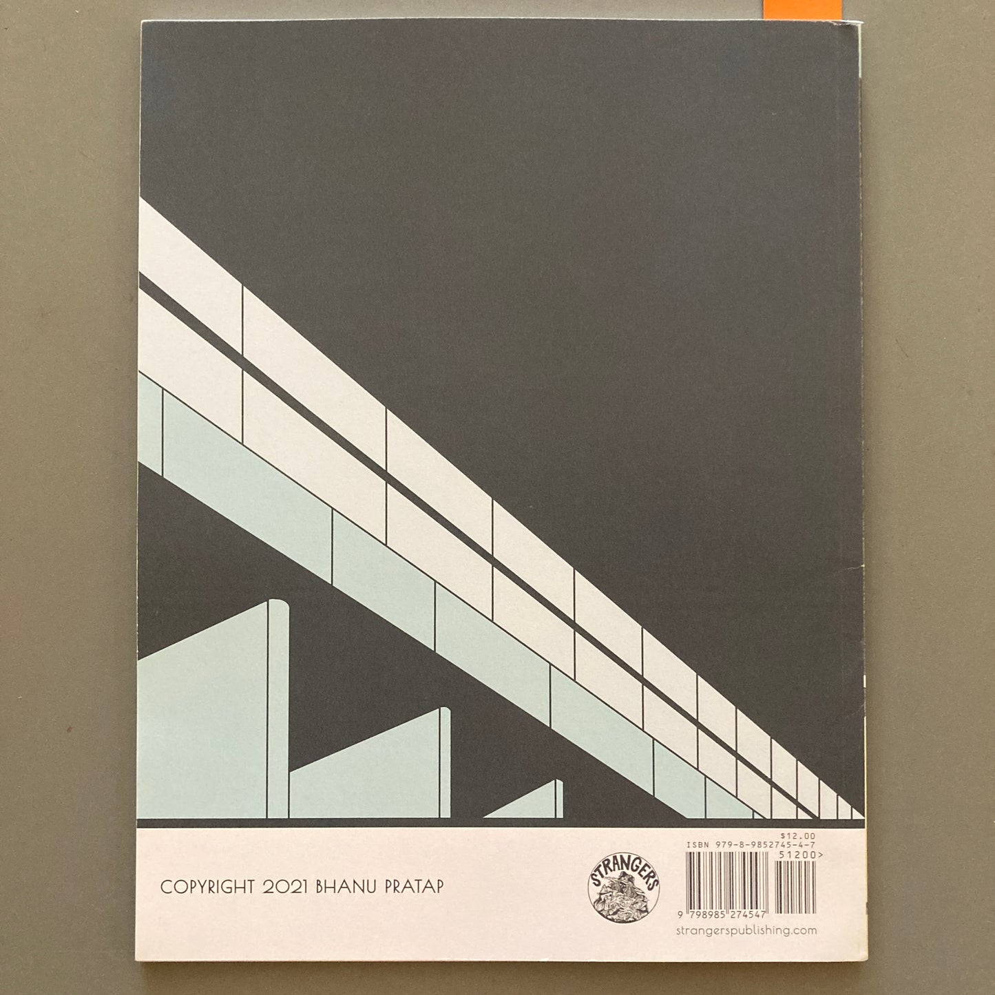 Dear Mother & Other Stories