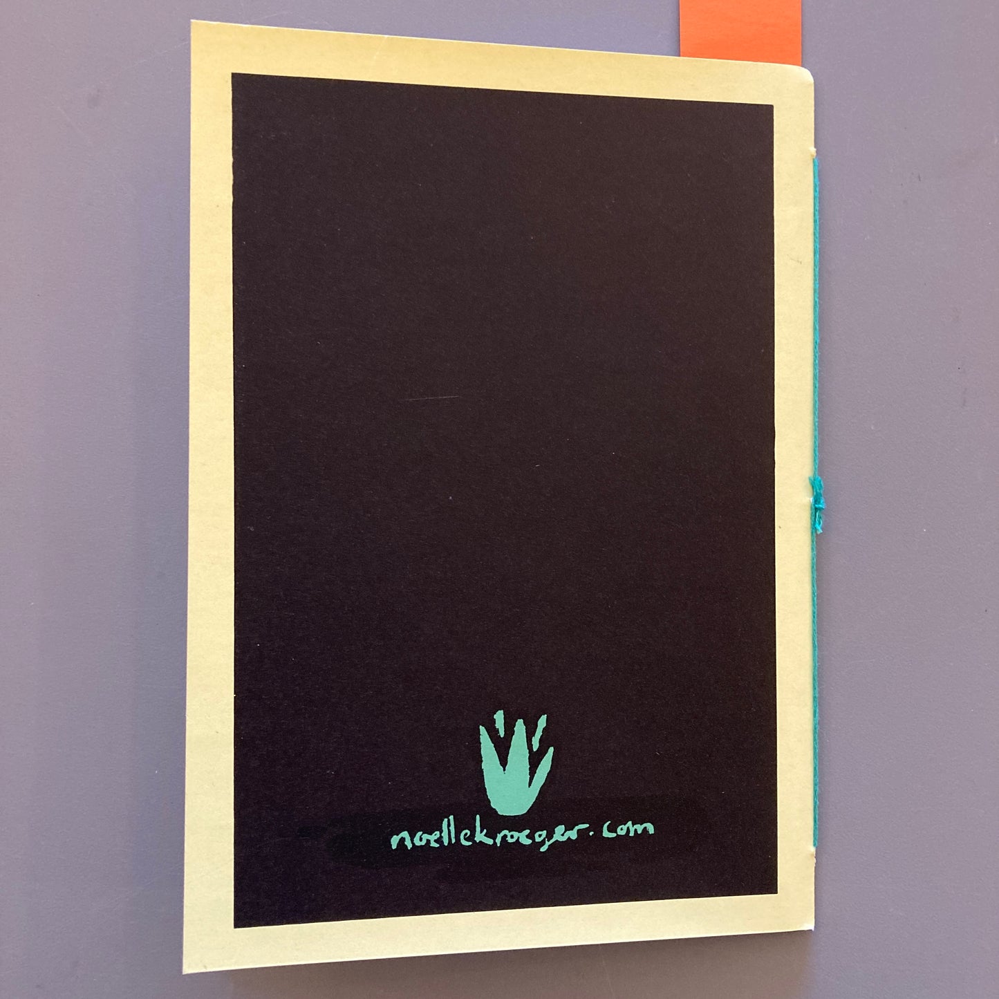 I Got Invited To A Party And I Intend To Go