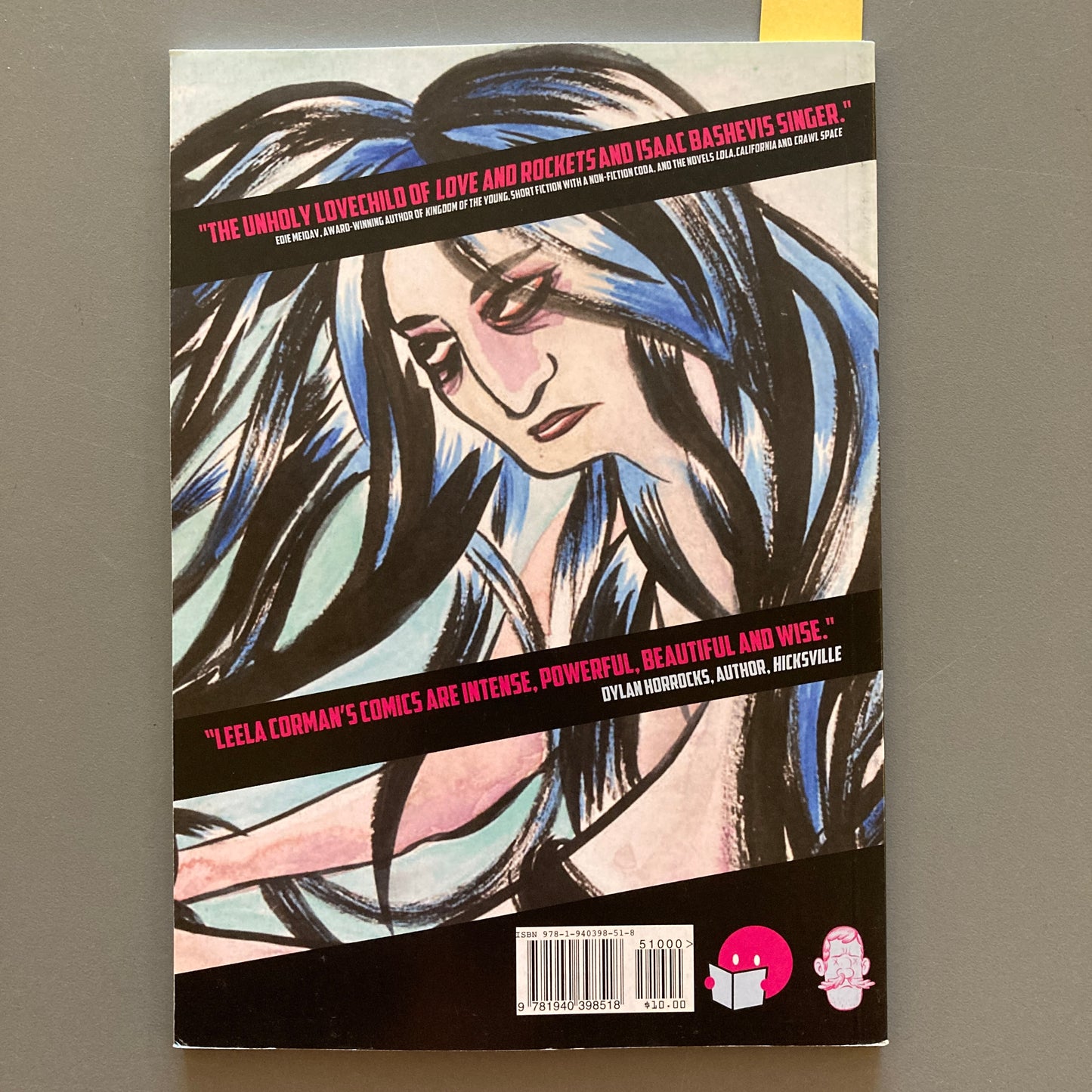 We All Wish for Deadly Force