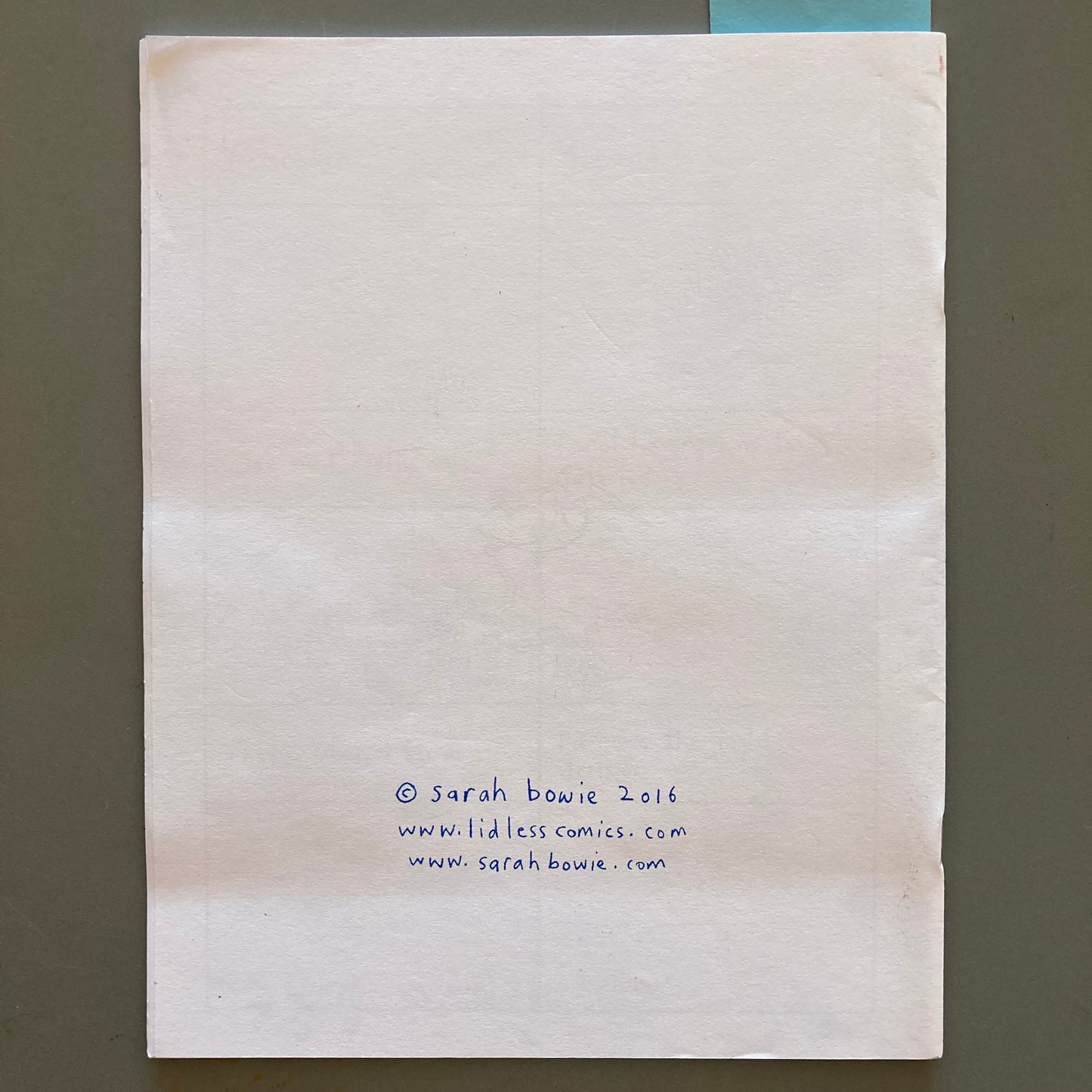 Fourteen Euros in Primark