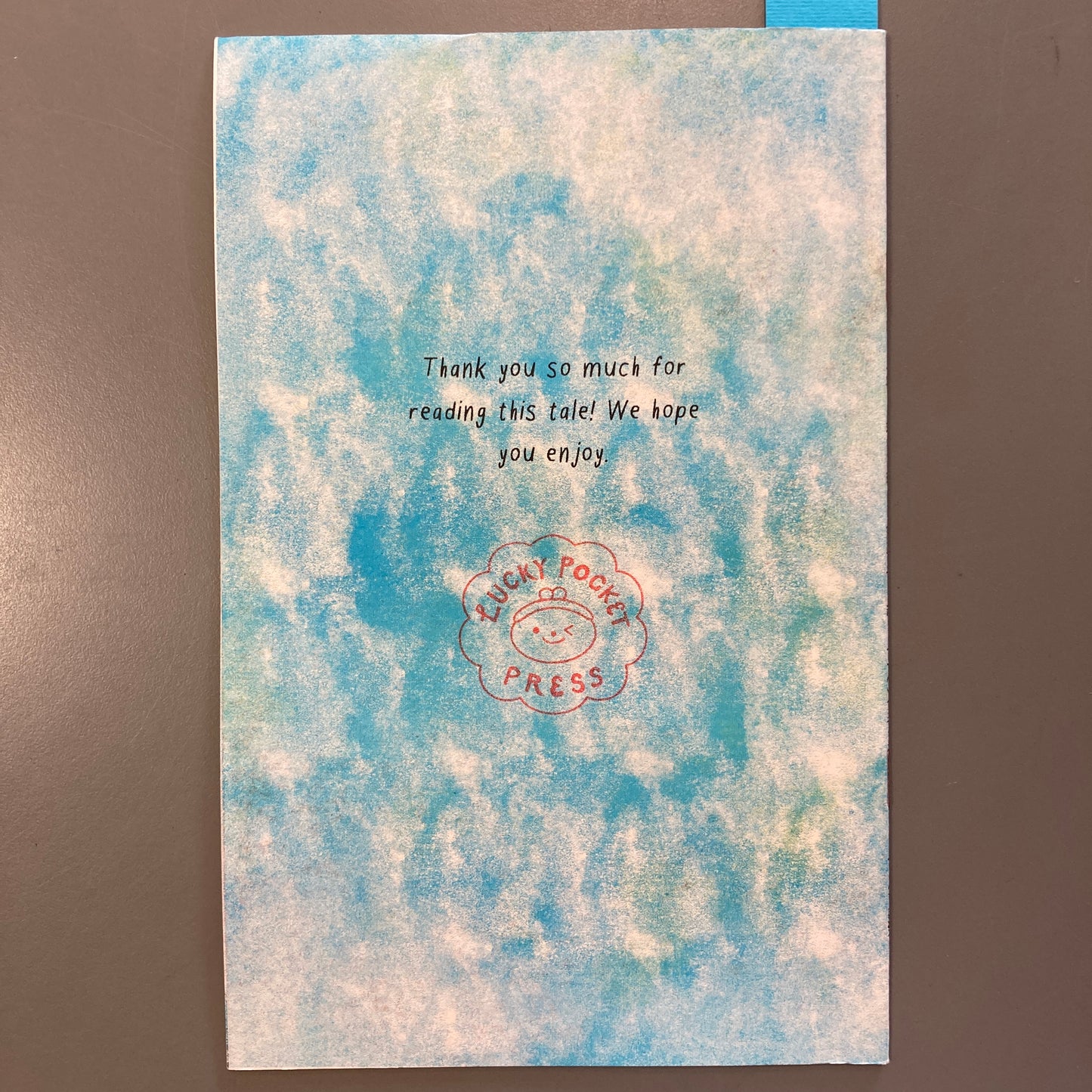 Jordan's Greatest Fisherman