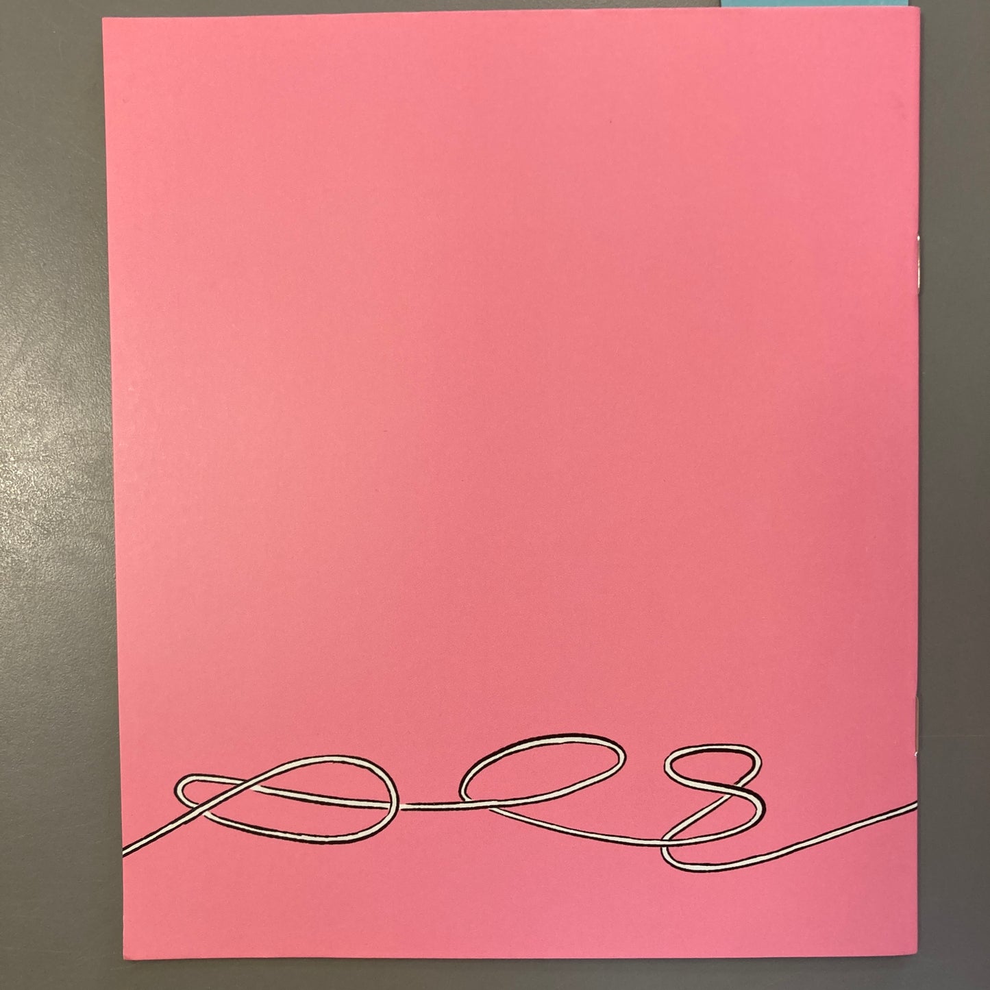 Frontier #20: Anatola Howard