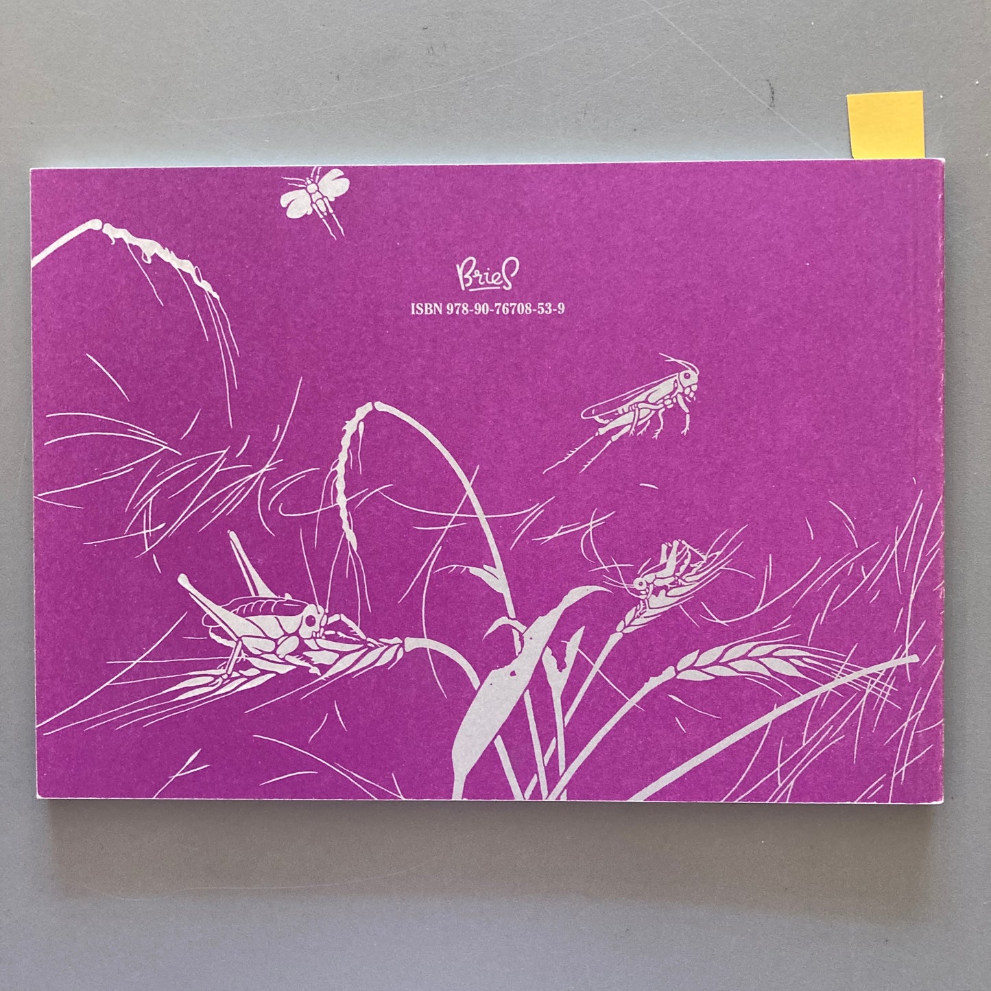 The Second Book of Hope