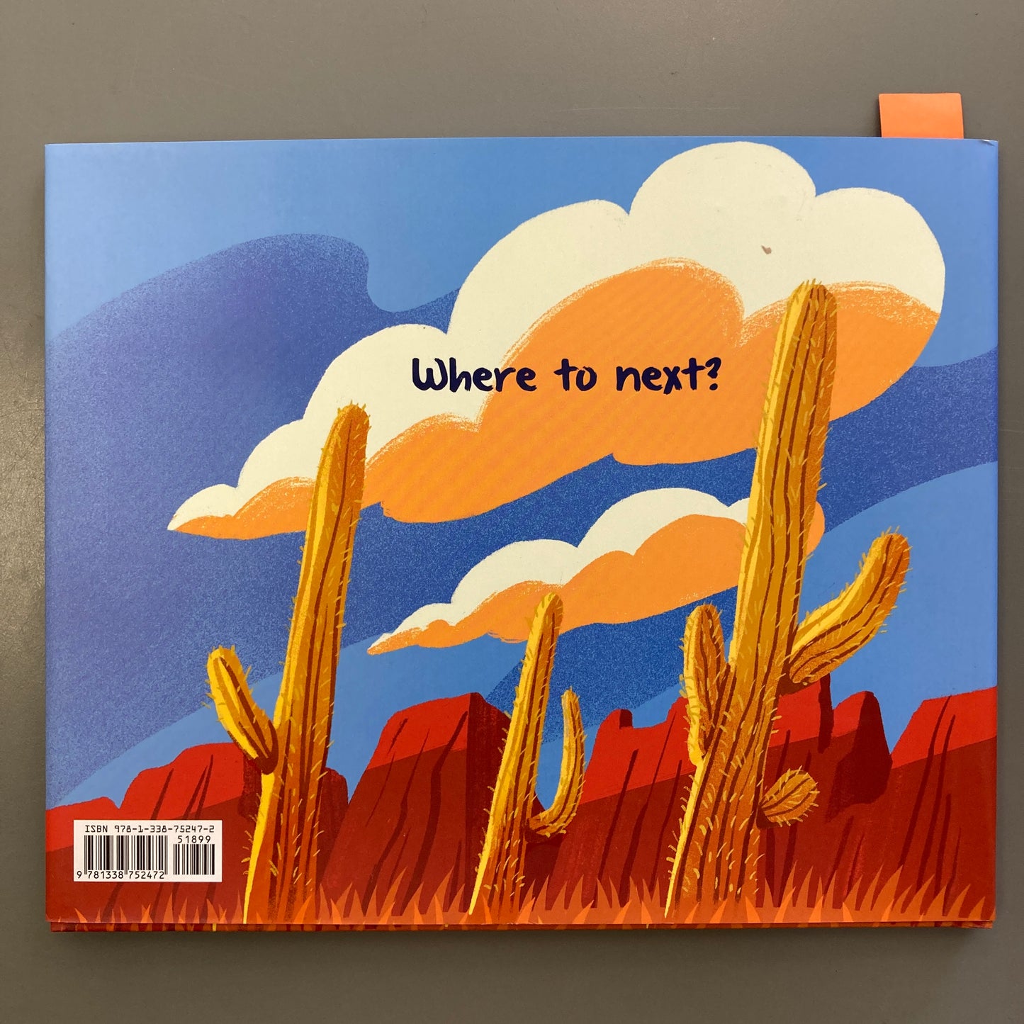 Bessie the Motorcycle Queen