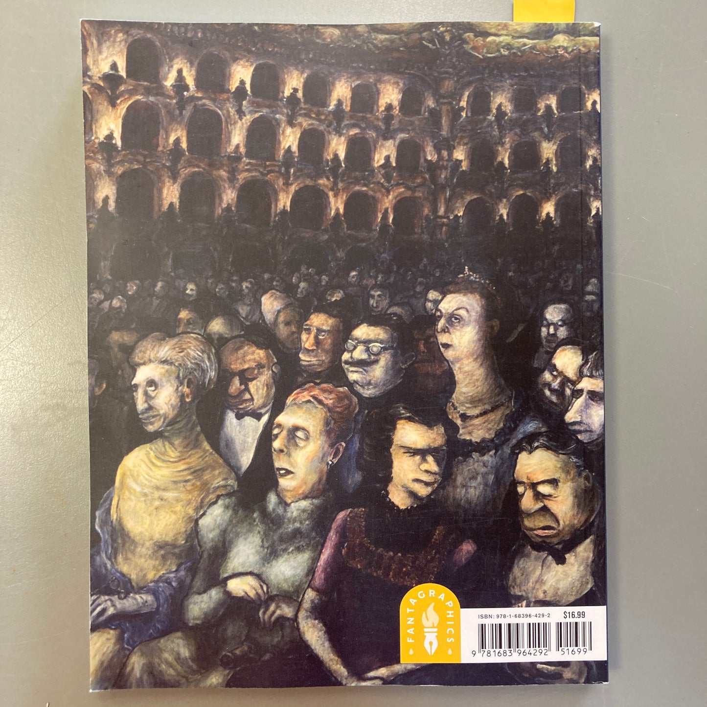 The Comics Journal, Issue 307: Comics & Animation