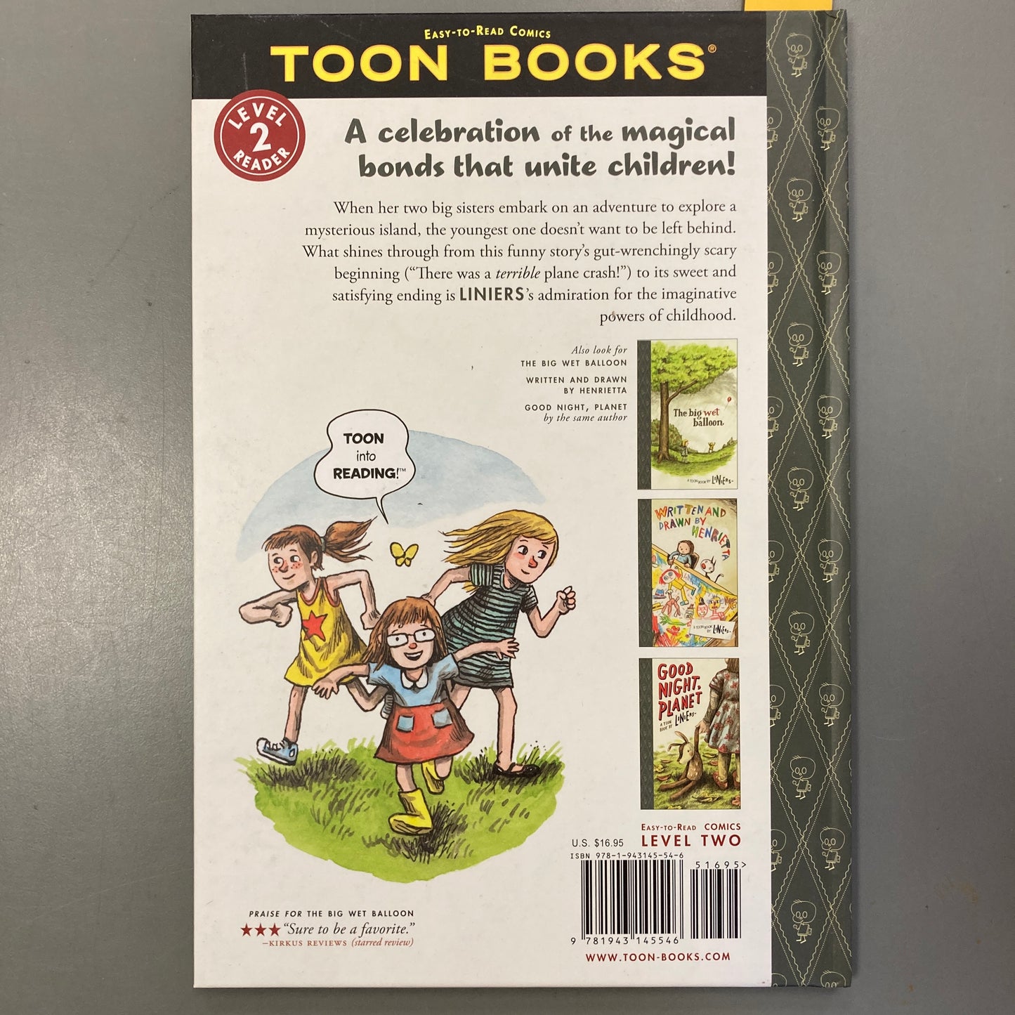 Wildflowers (Hardcover)