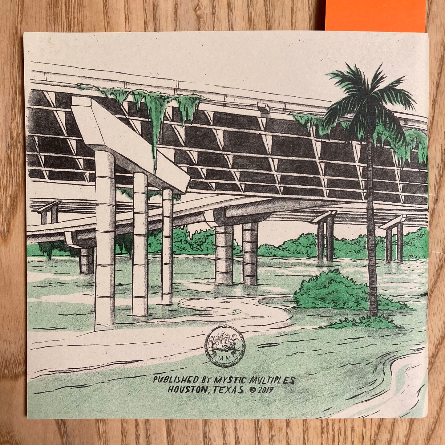 Holdouts: Giveth & Taketh