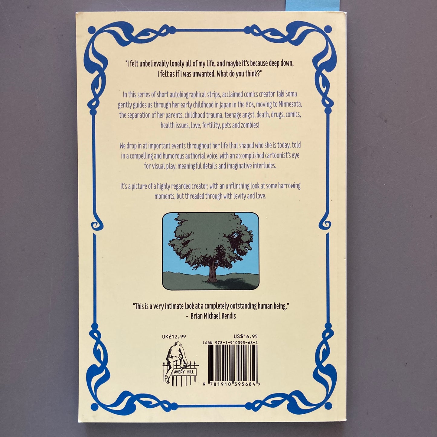 Sleeping While Standing