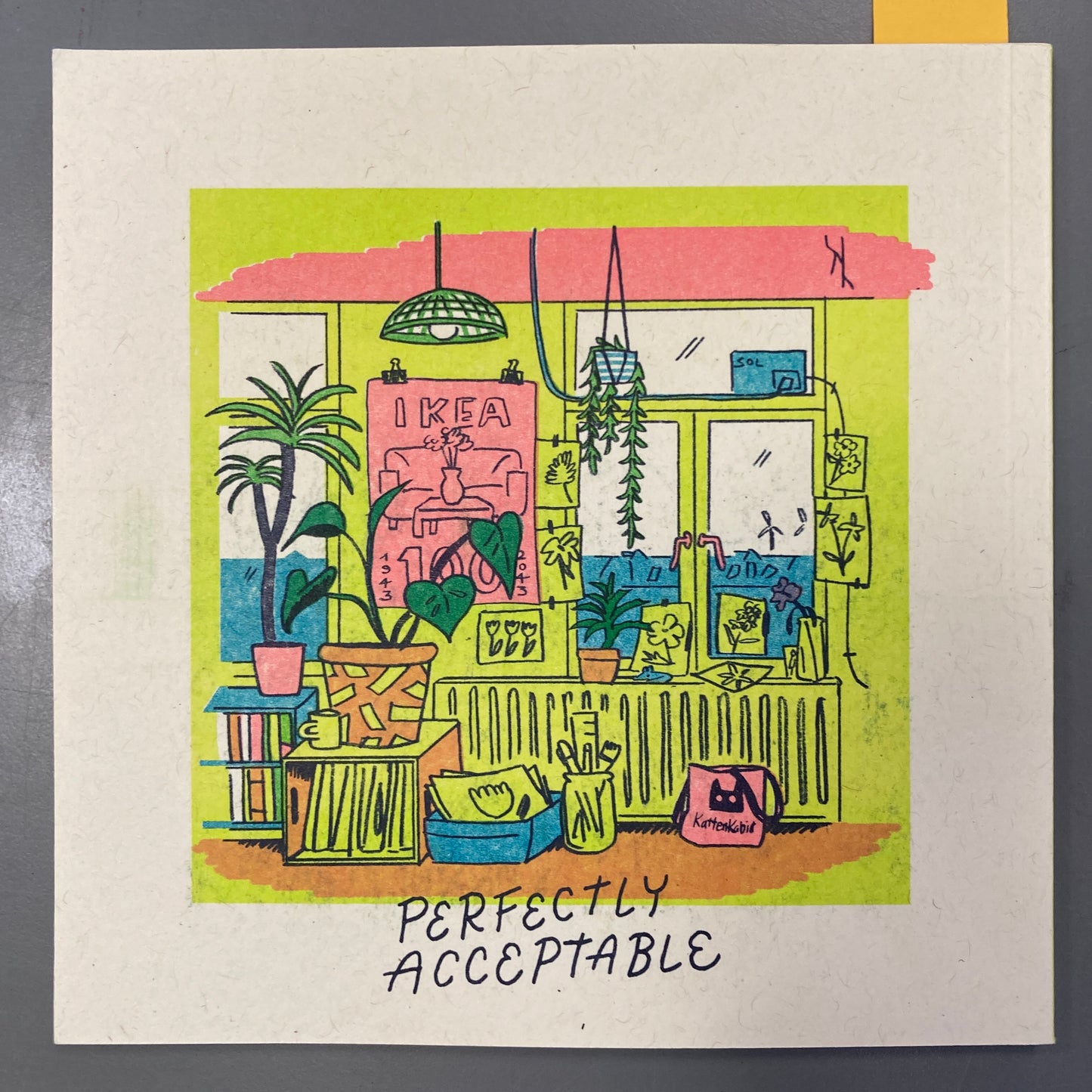 Prayer To Saint Therese