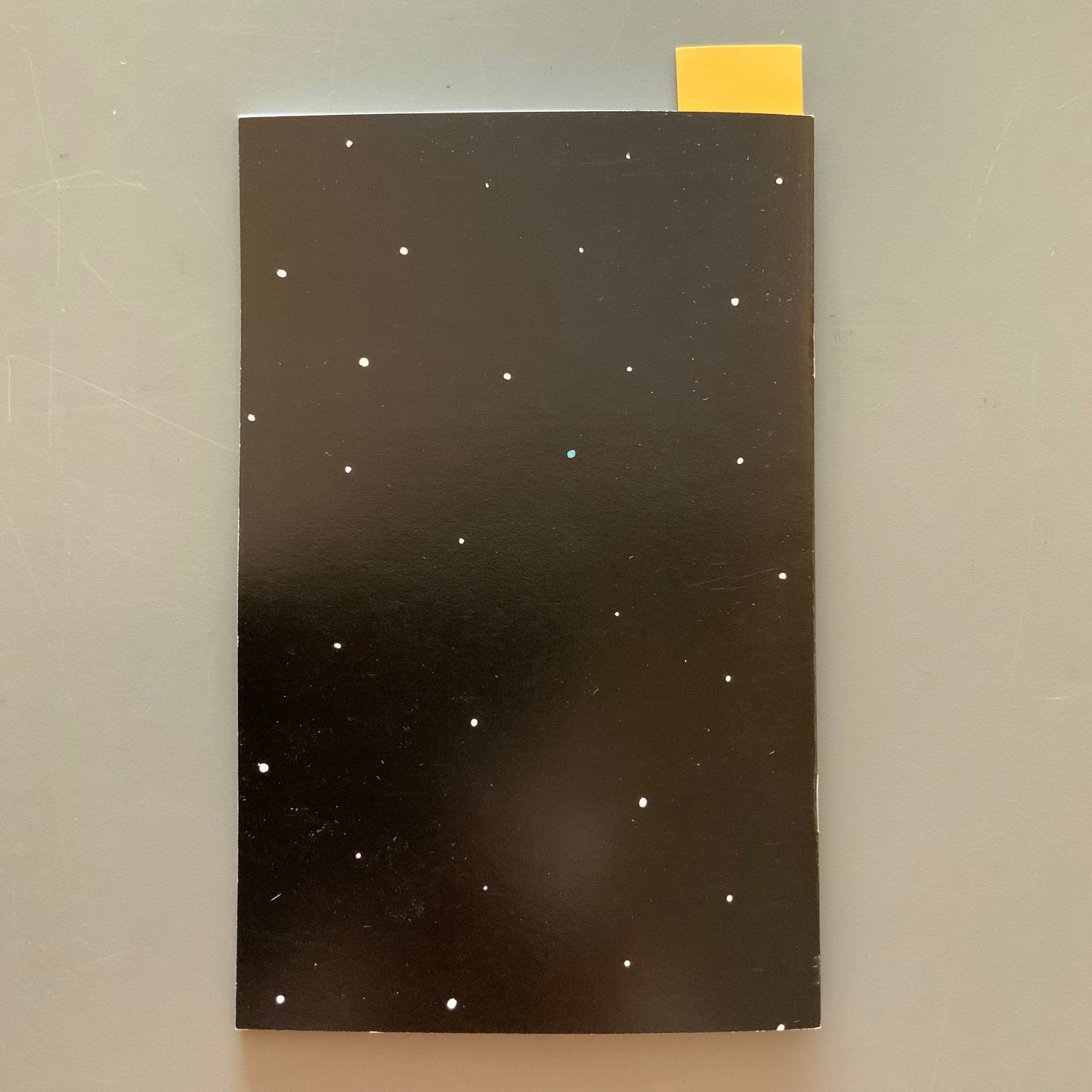 Sea of Time: Number One