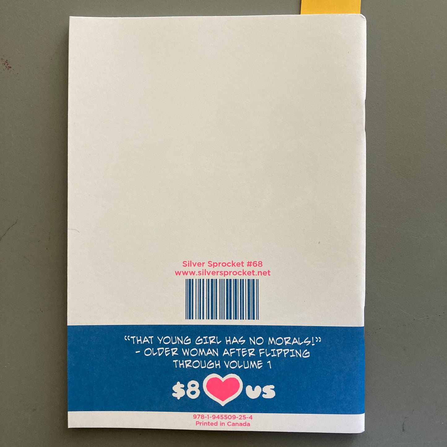 Magical Beatdown Vol. 2