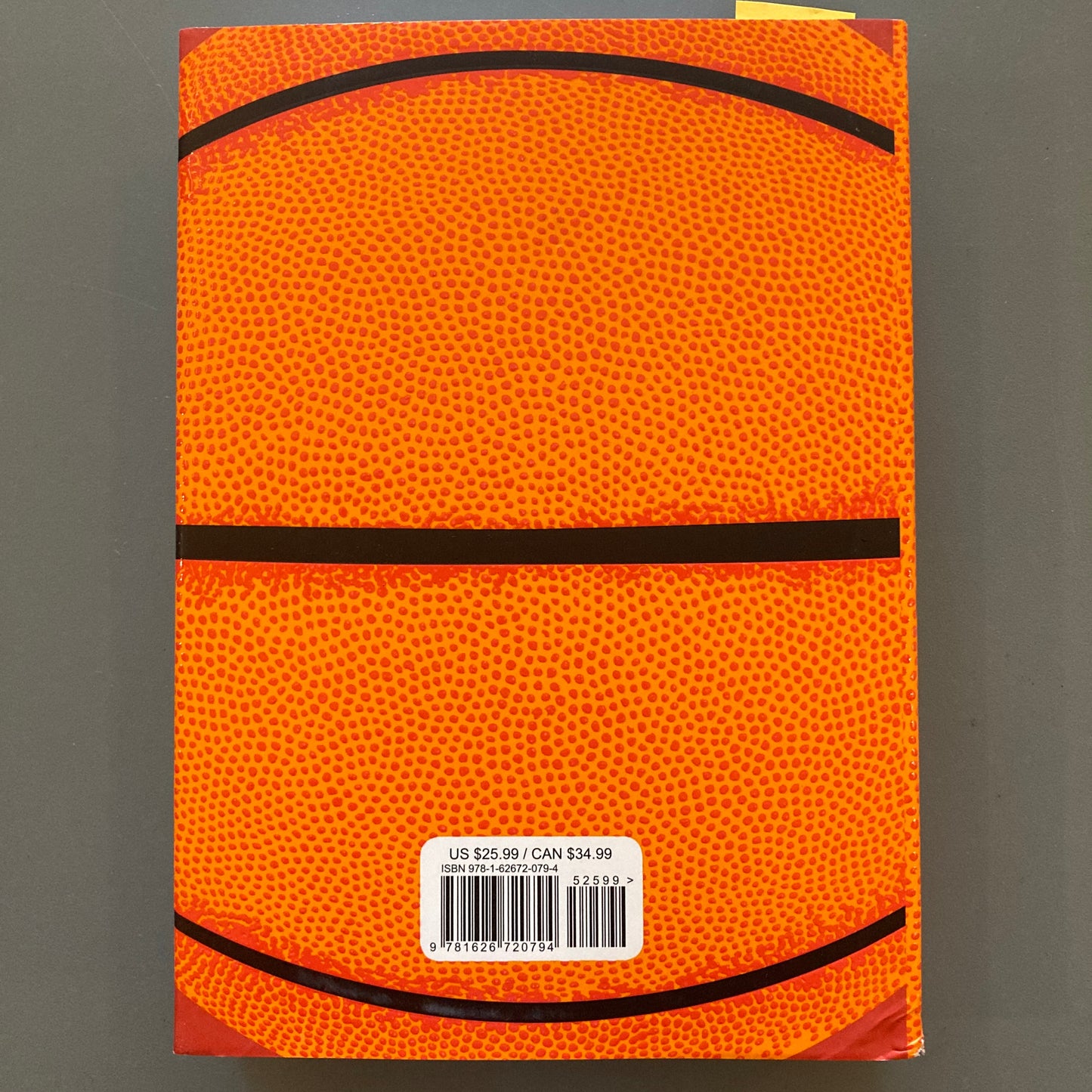 Dragon Hoops (Hardcover)