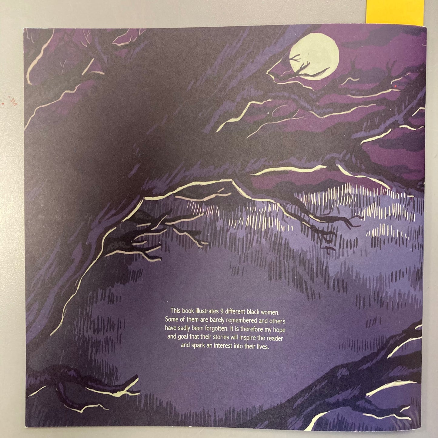 Black Women in History