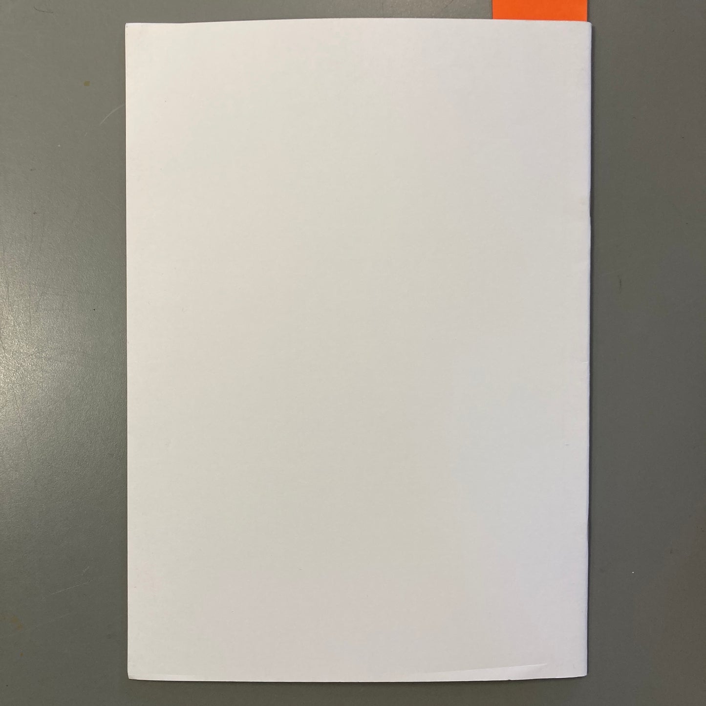 Journey to Ciudad Perdida