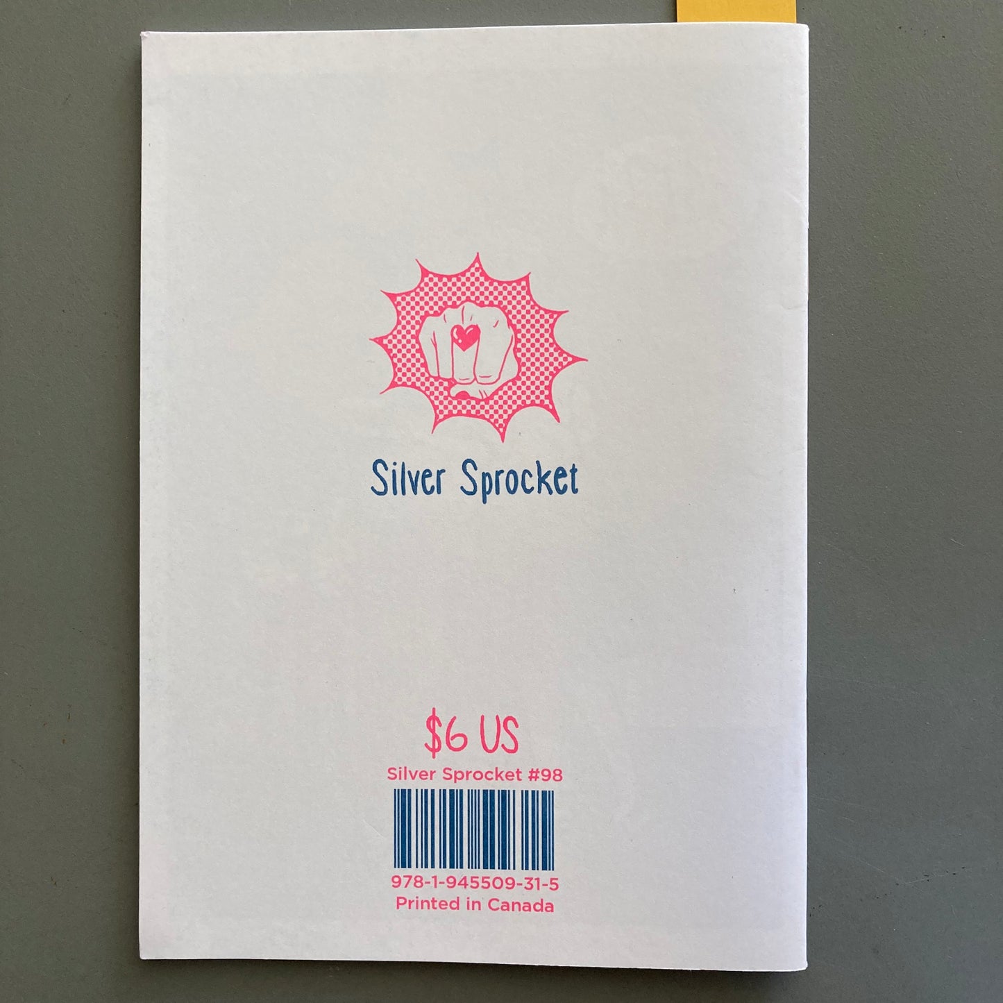 Magical Beatdown Vol. 1