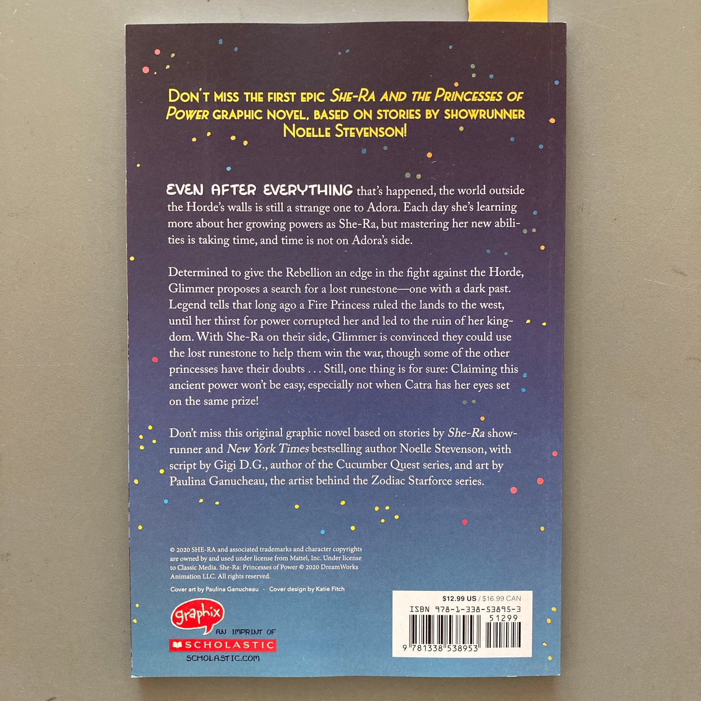 Legend of the Fire Princess