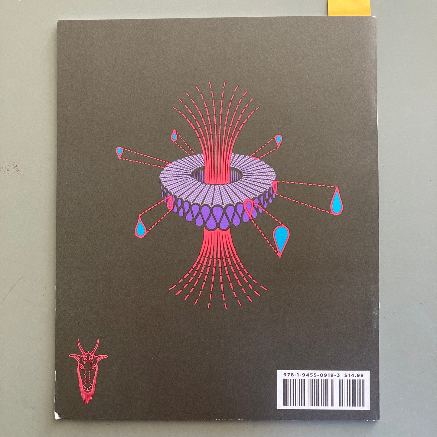 Miffed Ruffianz Penultimate Subterfuge