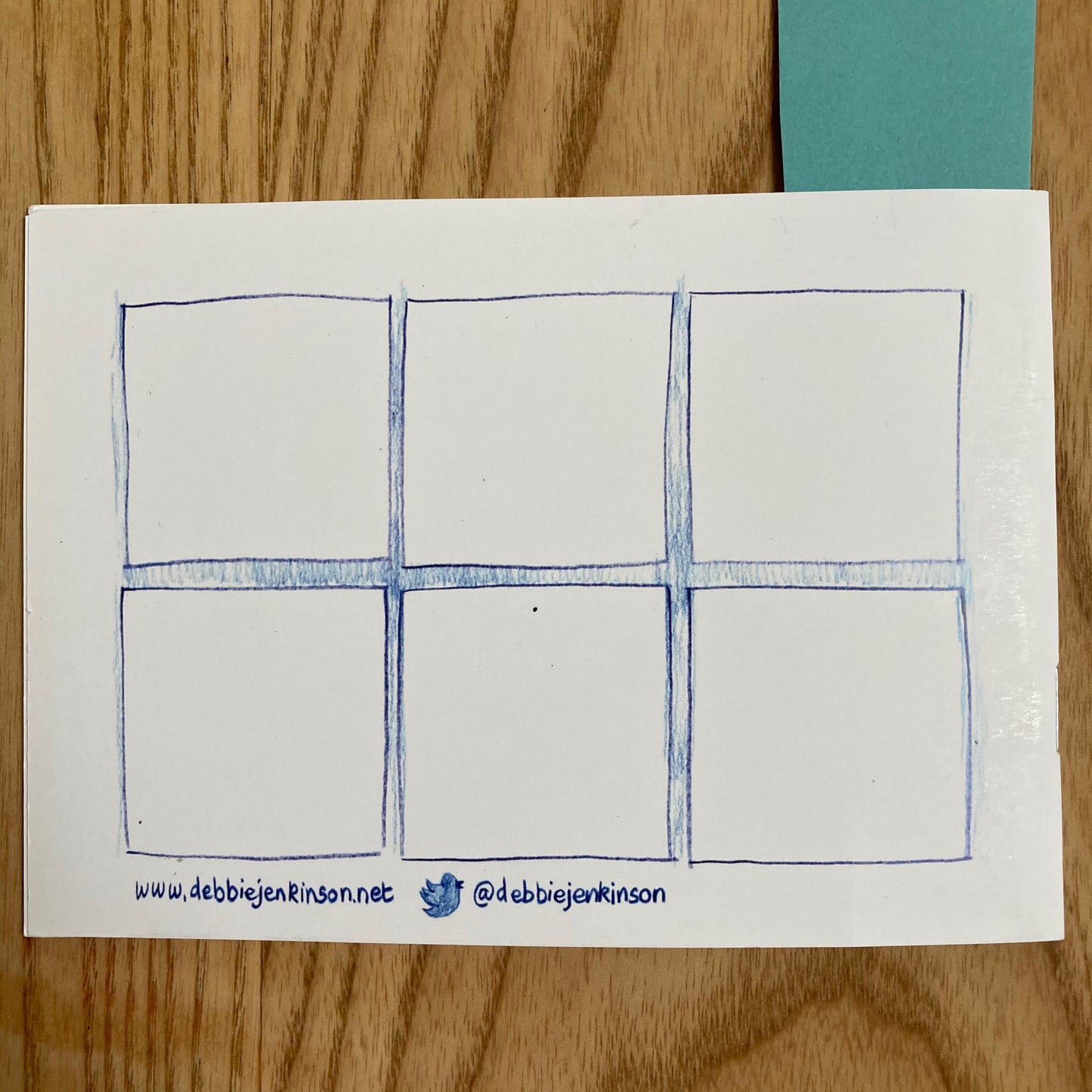 Twenty Four Little Hours