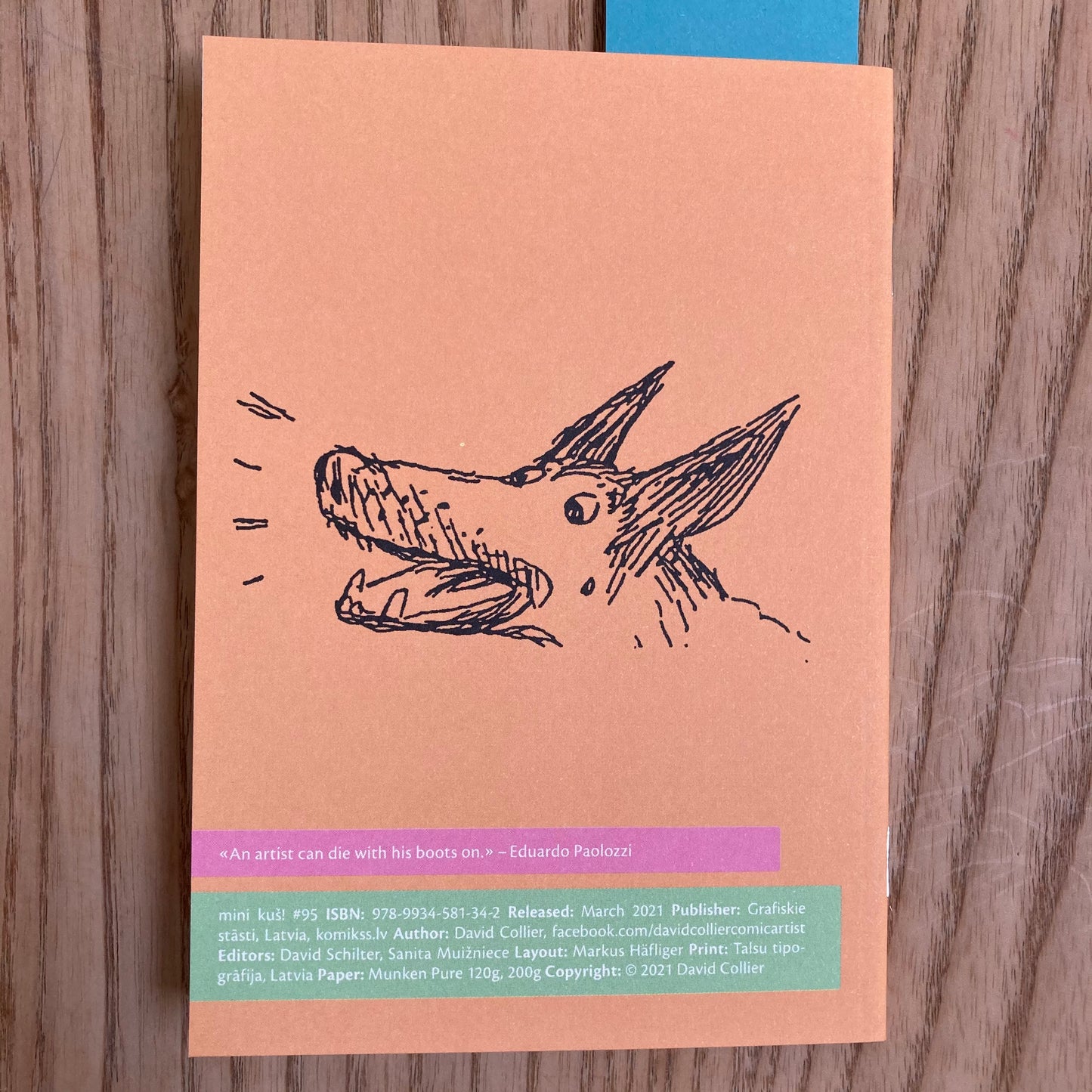 Before The Pandemic There Was A Touch Football Tourney, mini kuš! #95