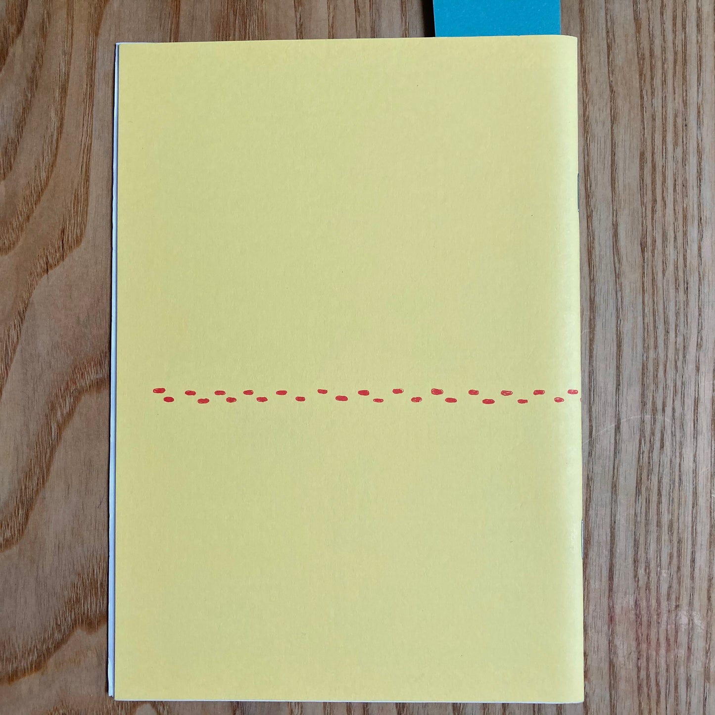 The Exquisite Corpse