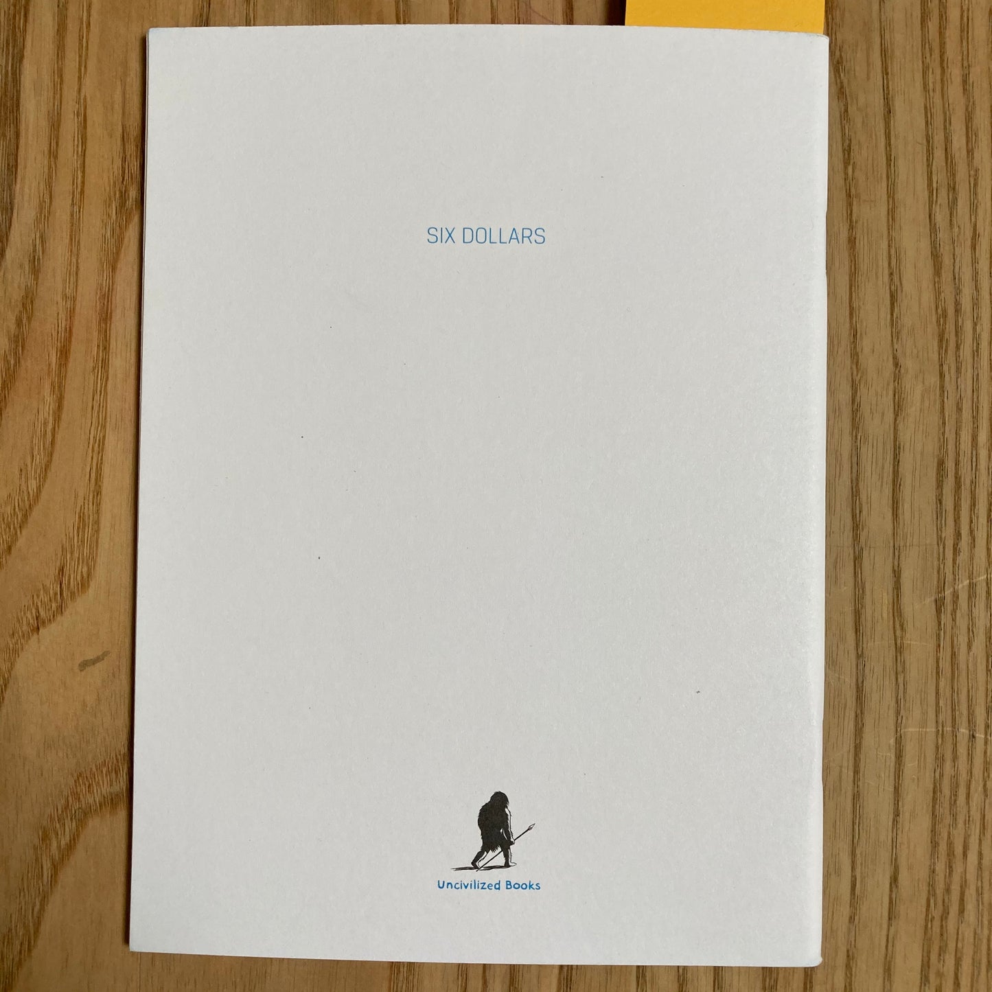 Get Out Your Hankies