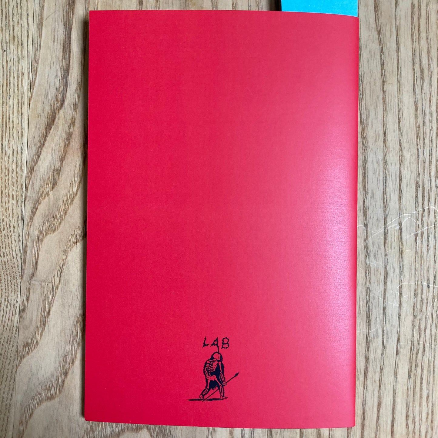 I Don't Want To Be Famous