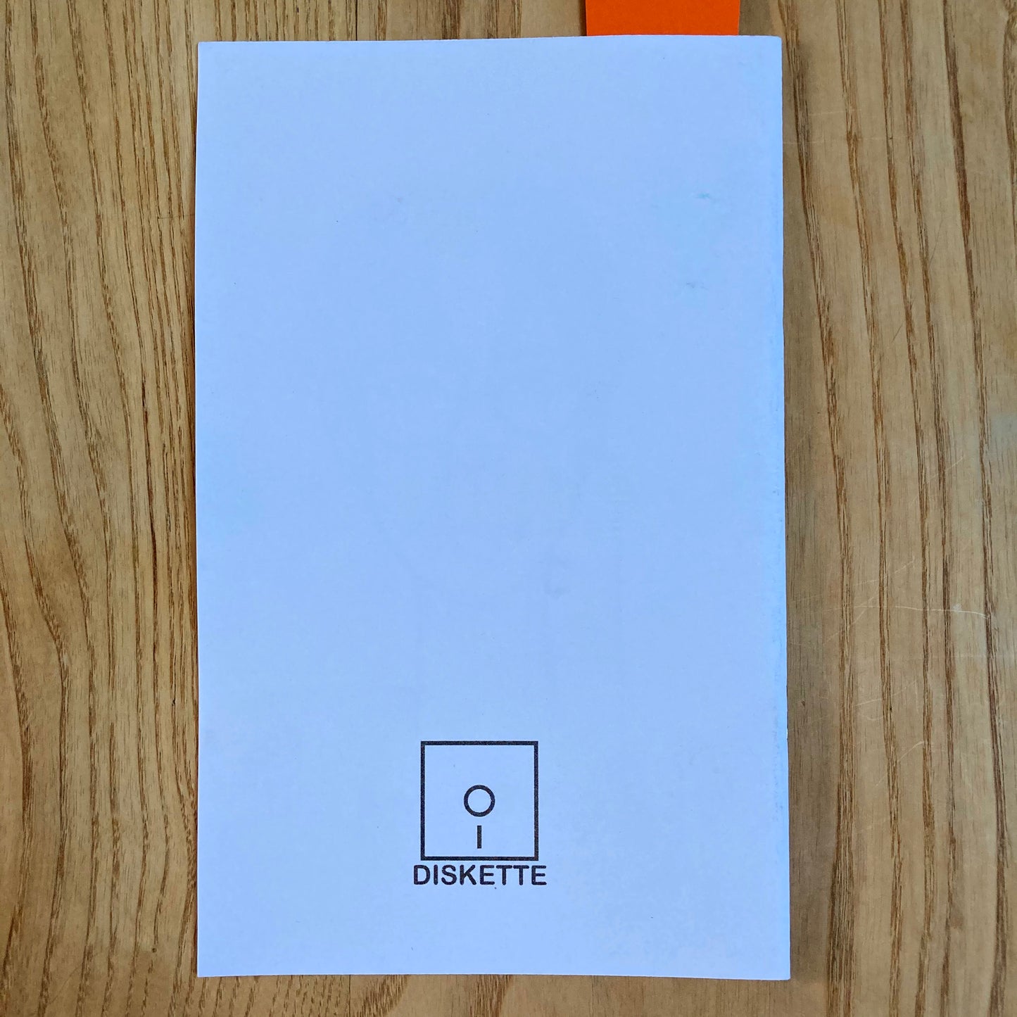 My Issue Of Being Transgender